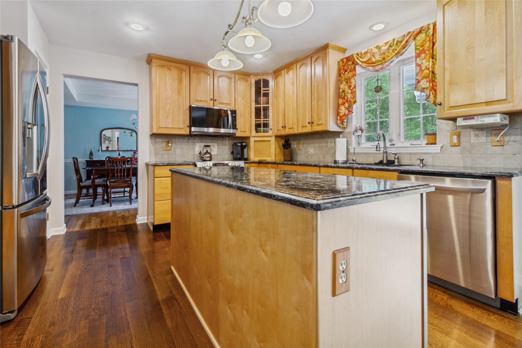 15 Evergreen Drive, Wappingers Falls, New York image 15