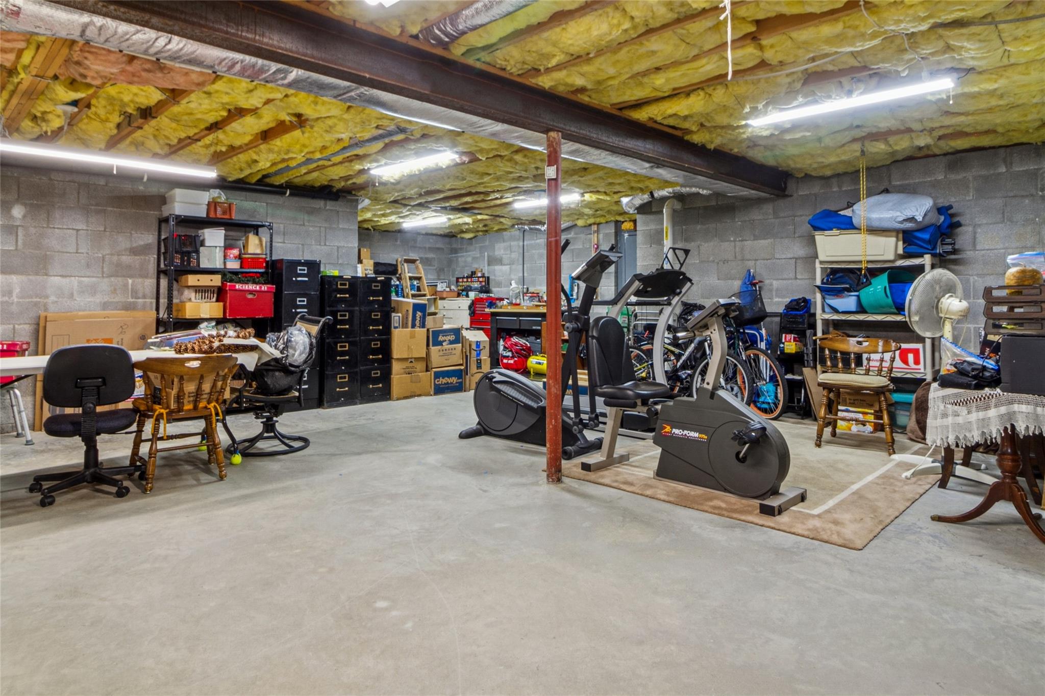 15 Evergreen Drive, Wappingers Falls, New York image 36