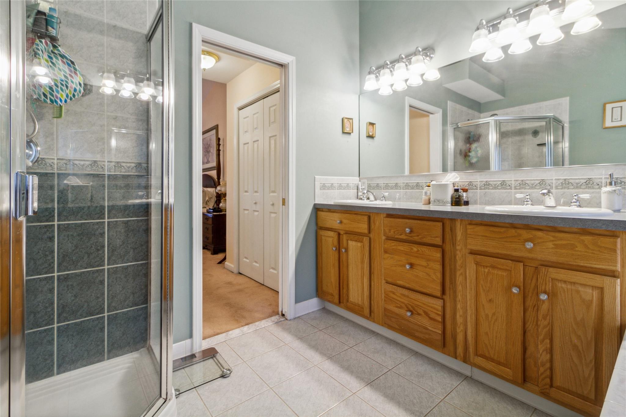 15 Evergreen Drive, Wappingers Falls, New York image 33