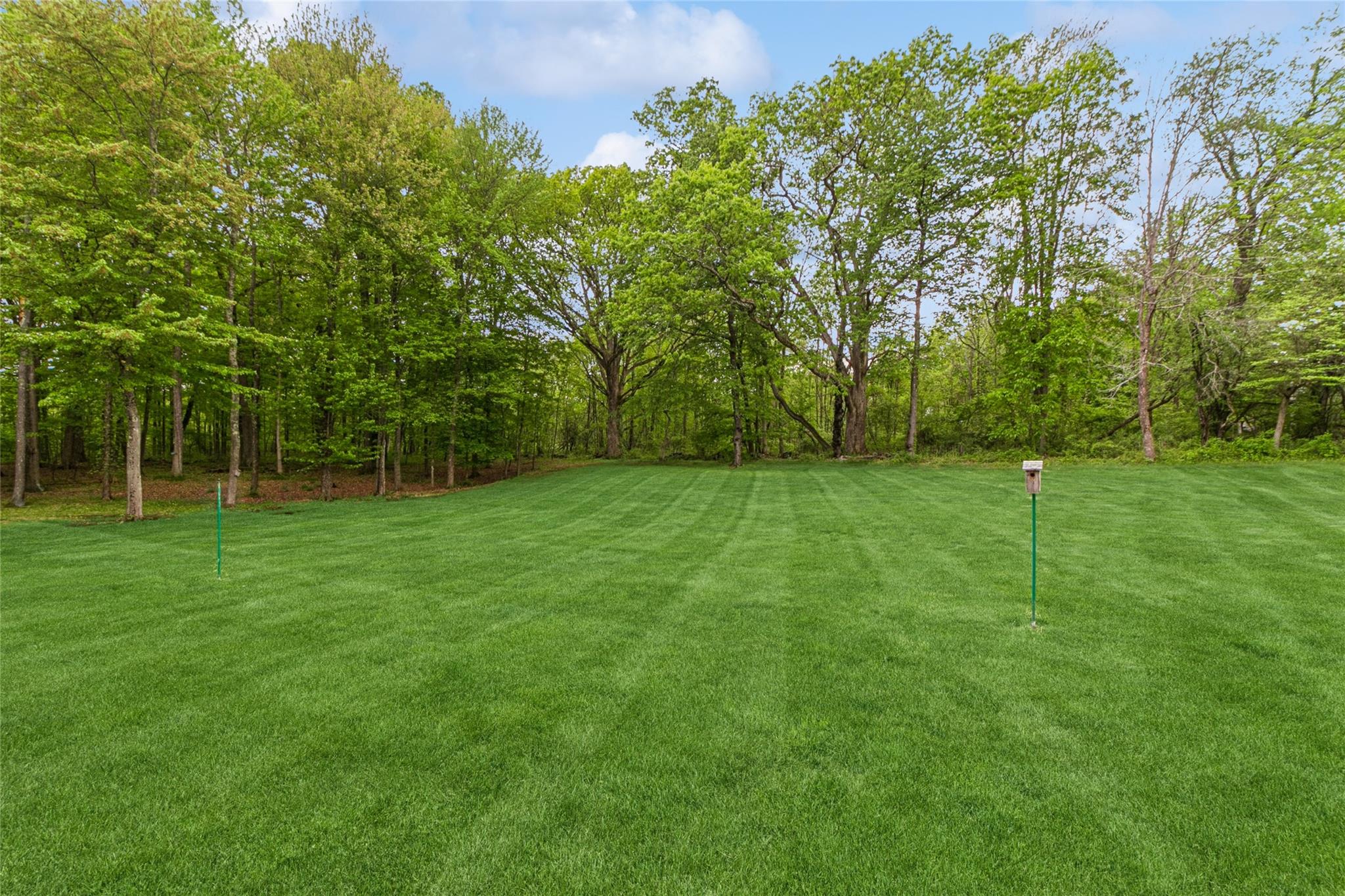 15 Evergreen Drive, Wappingers Falls, New York image 38