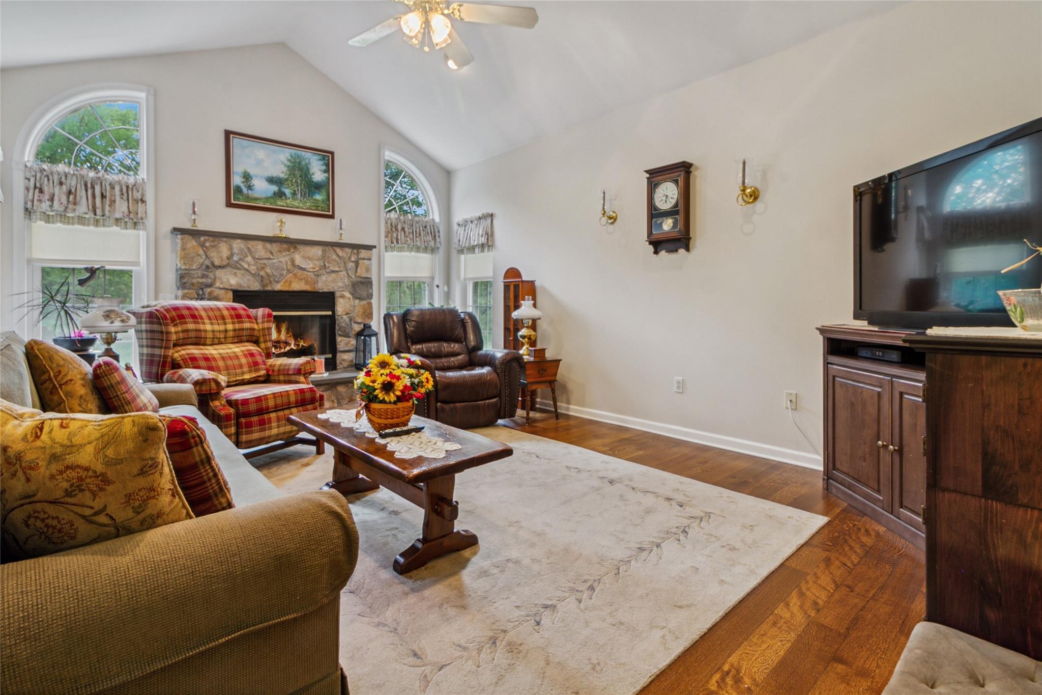 15 Evergreen Drive, Wappingers Falls, New York image 22
