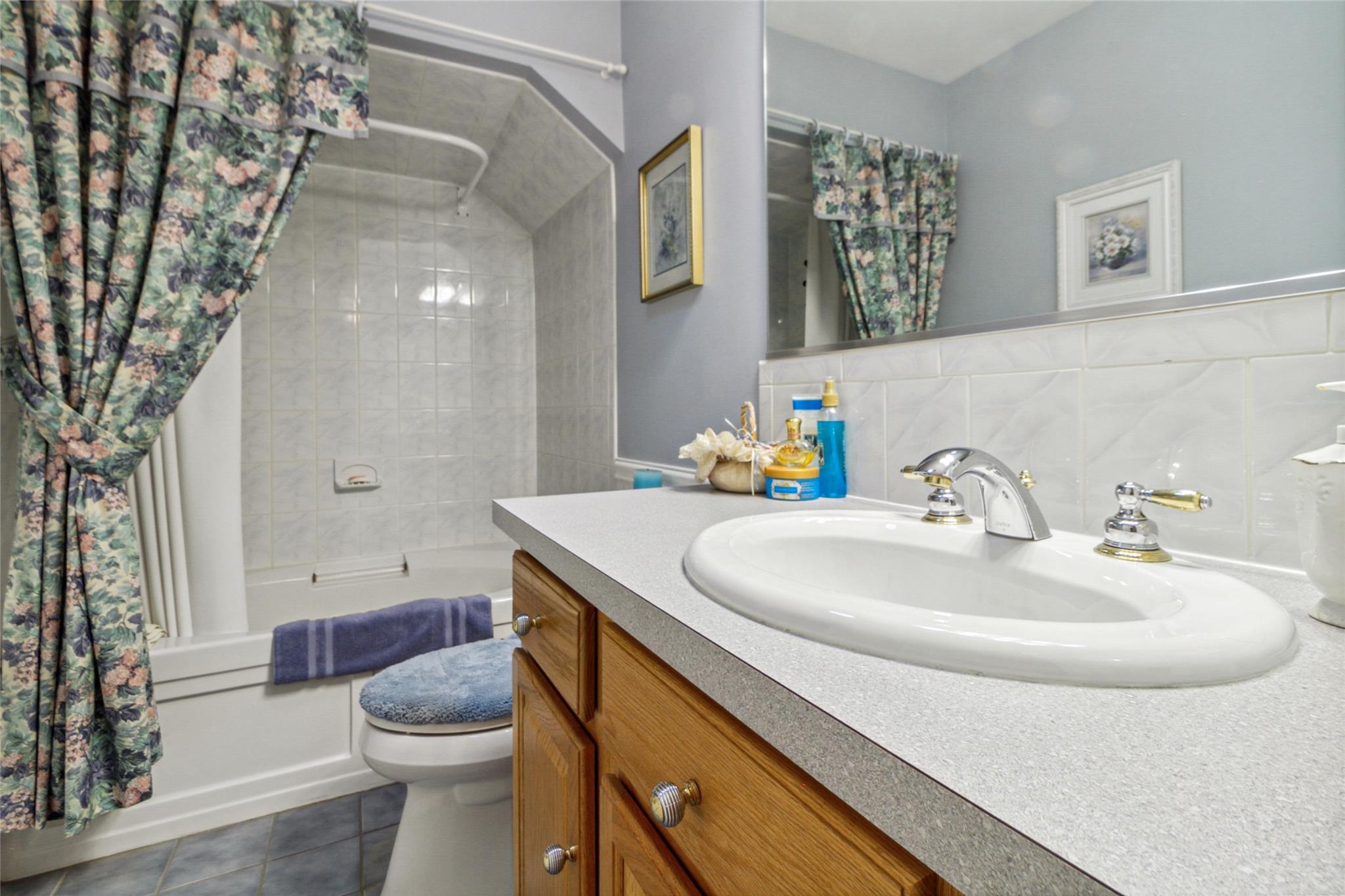 15 Evergreen Drive, Wappingers Falls, New York image 28