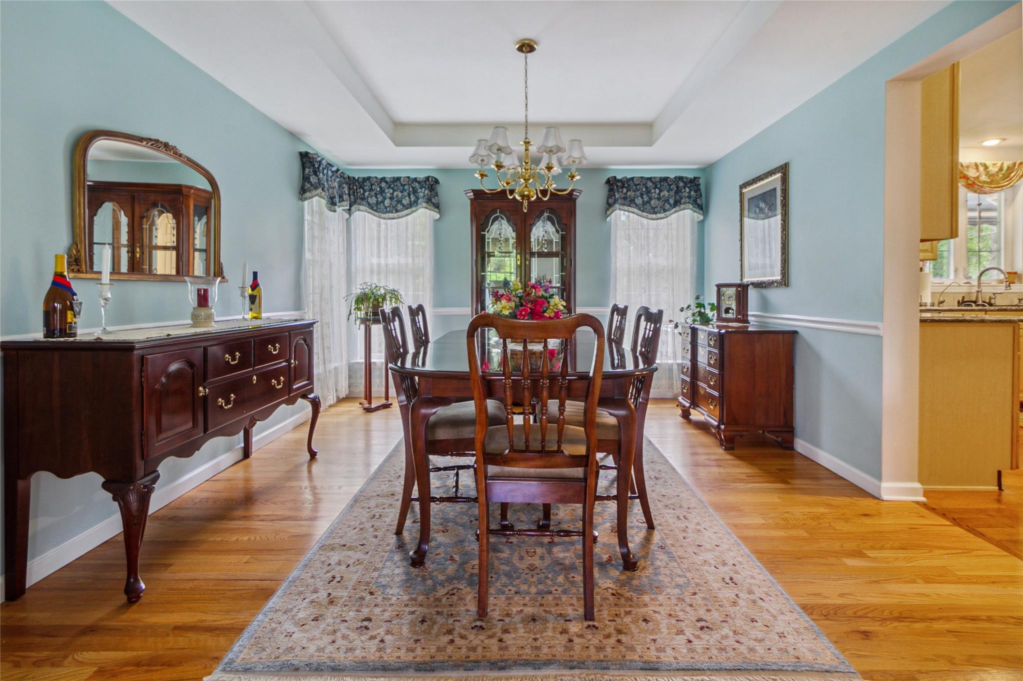 15 Evergreen Drive, Wappingers Falls, New York image 12