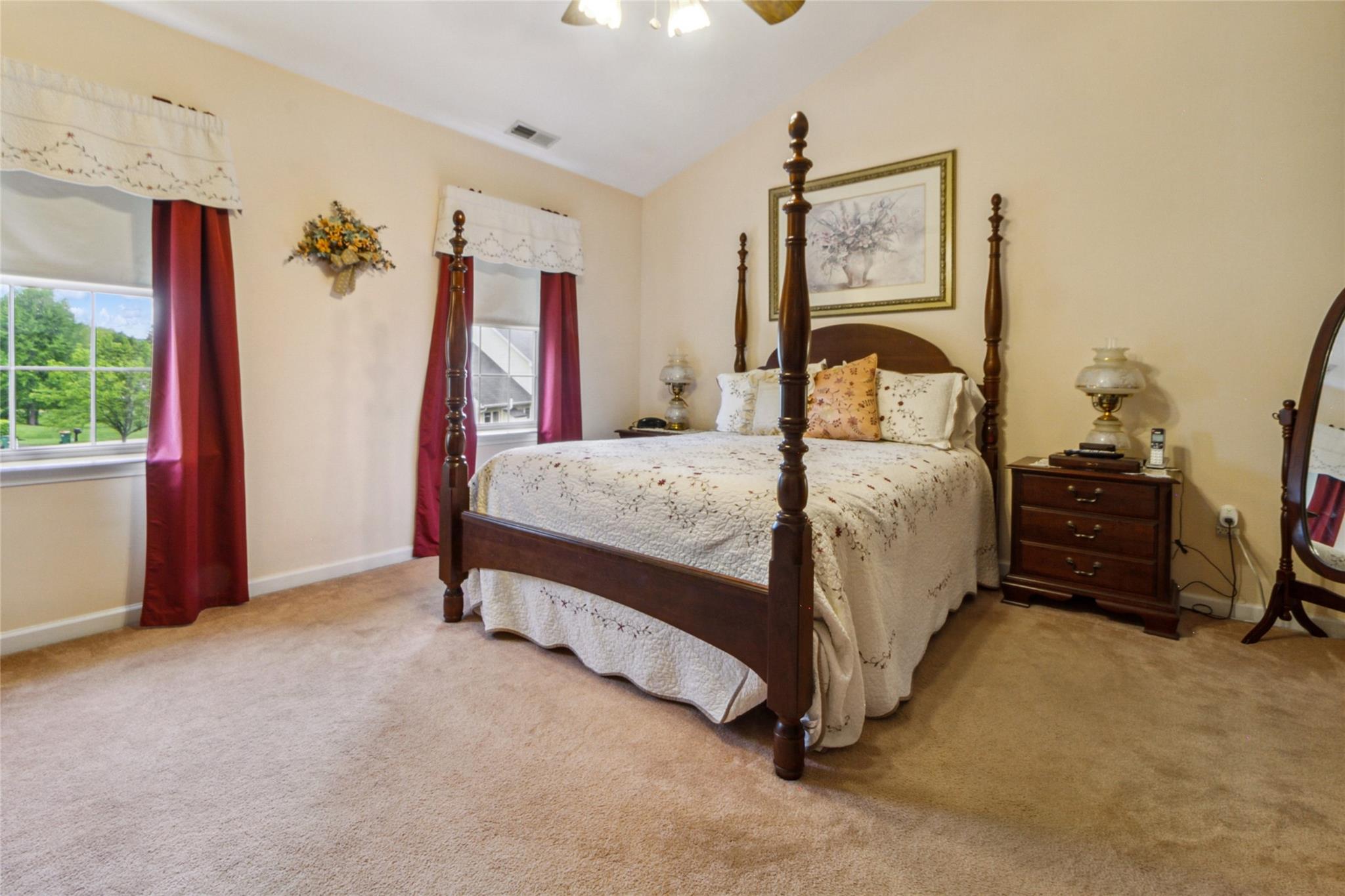 15 Evergreen Drive, Wappingers Falls, New York image 30