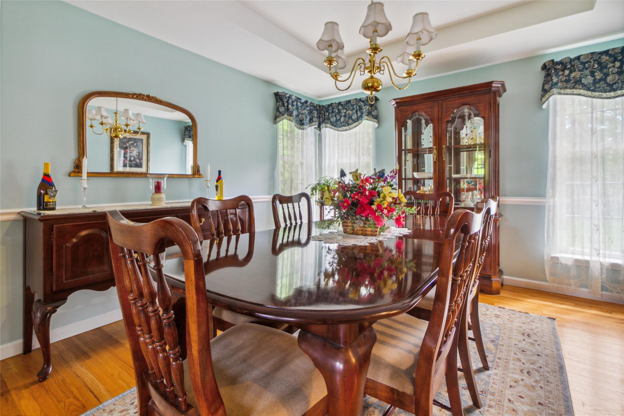 15 Evergreen Drive, Wappingers Falls, New York image 13
