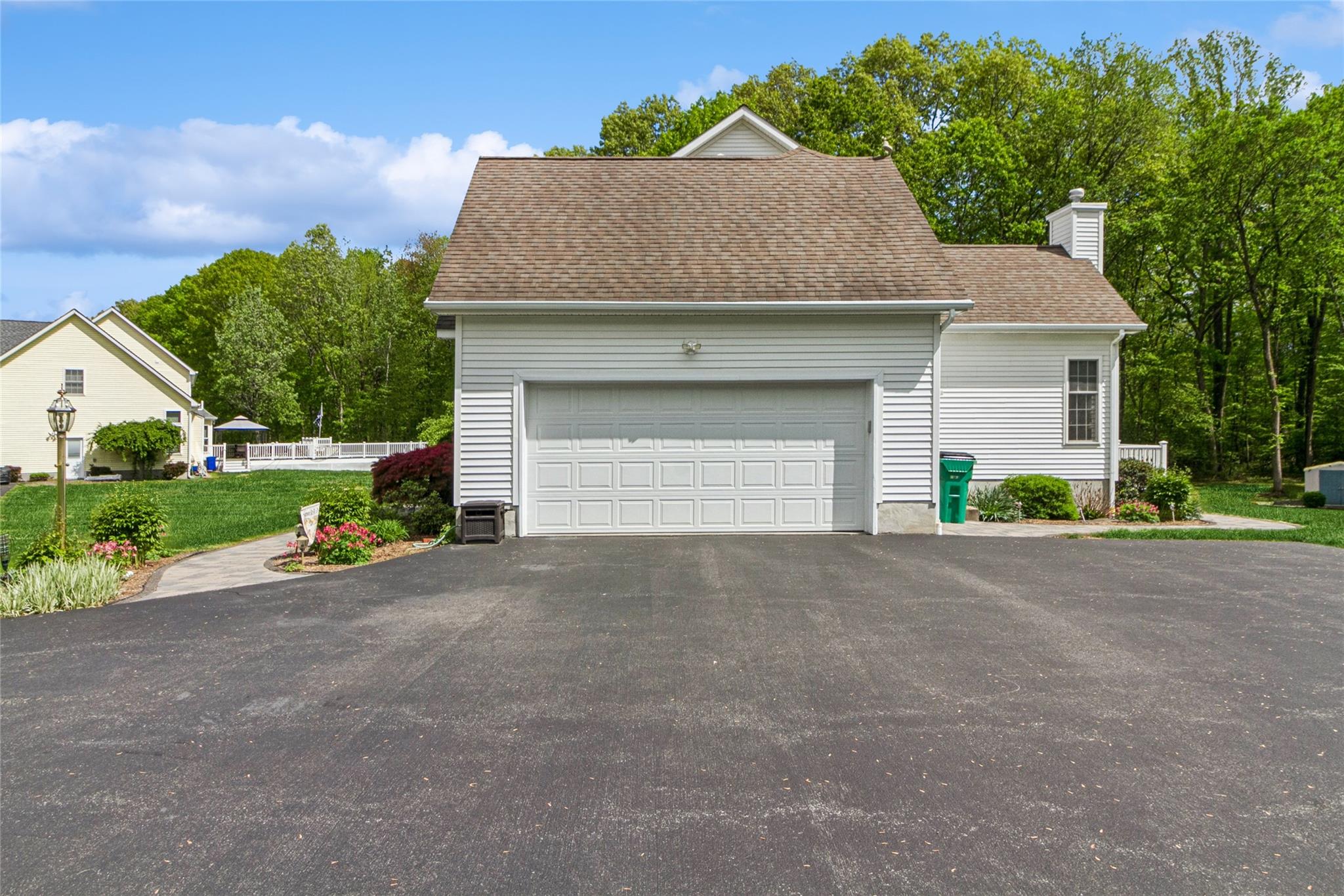 15 Evergreen Drive, Wappingers Falls, New York image 4