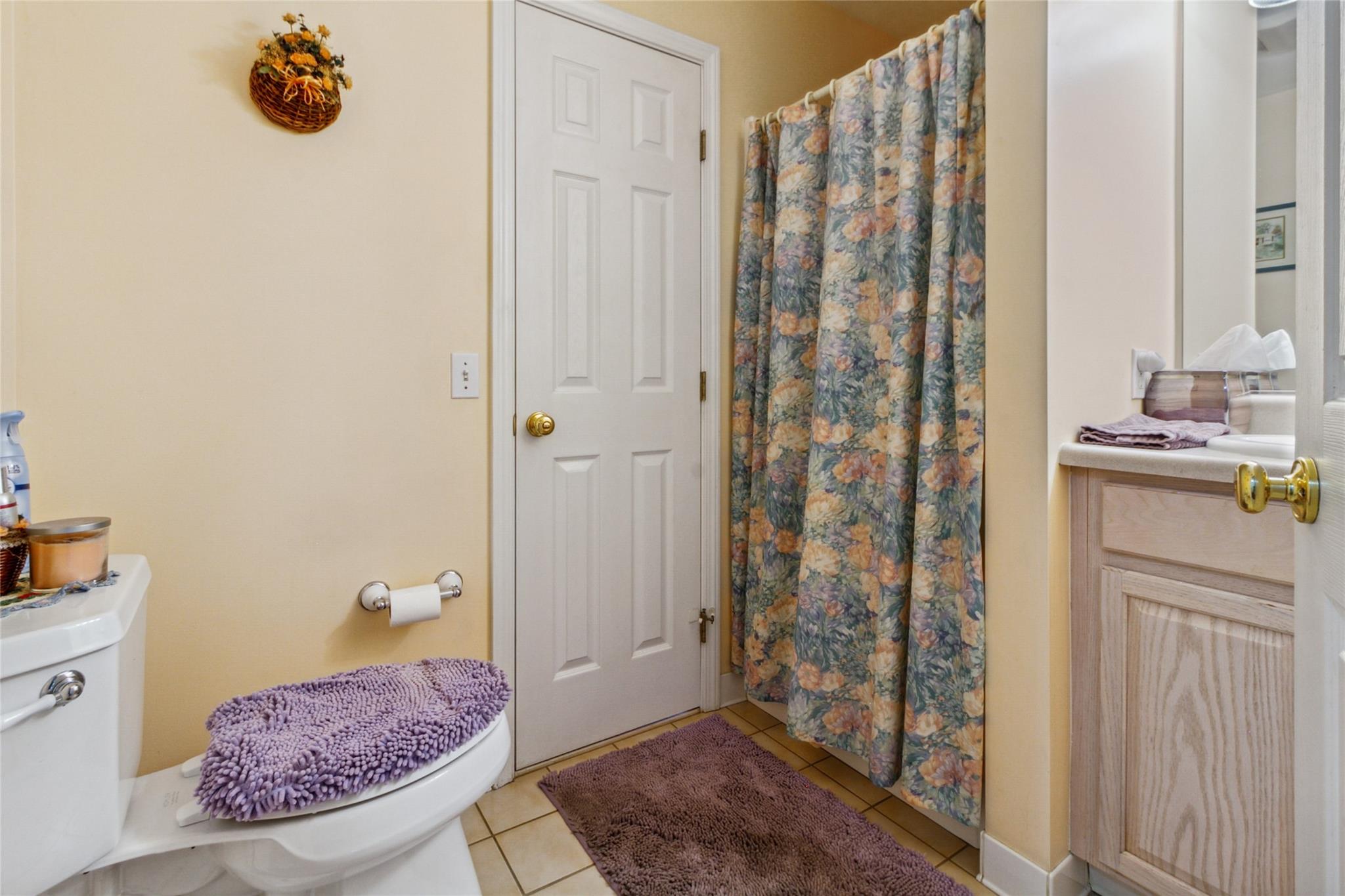 15 Evergreen Drive, Wappingers Falls, New York image 25