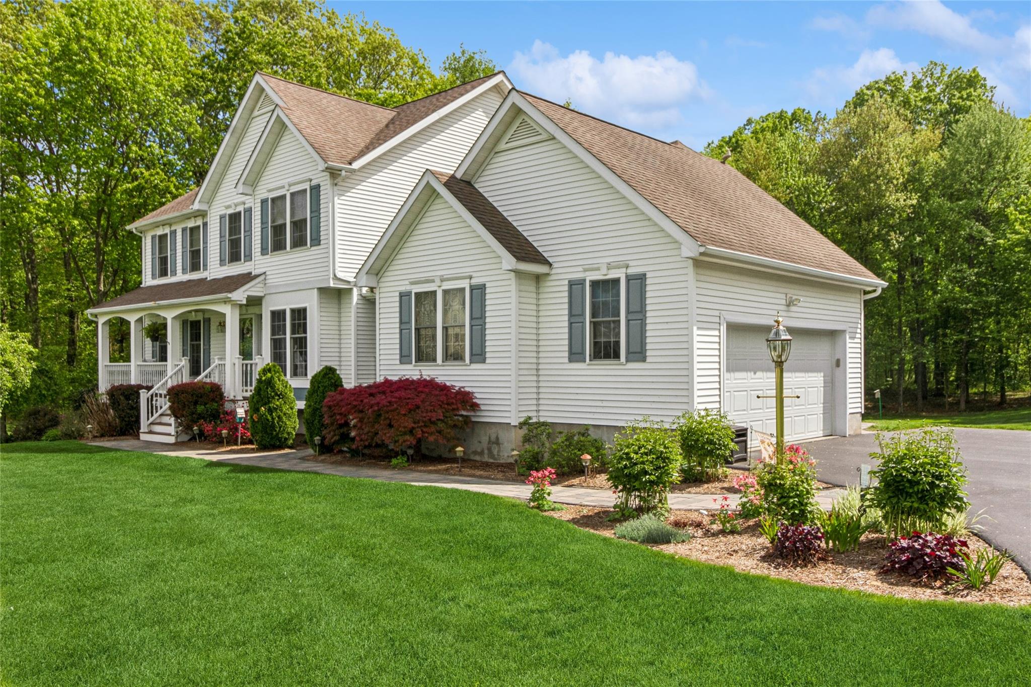 15 Evergreen Drive, Wappingers Falls, New York image 3