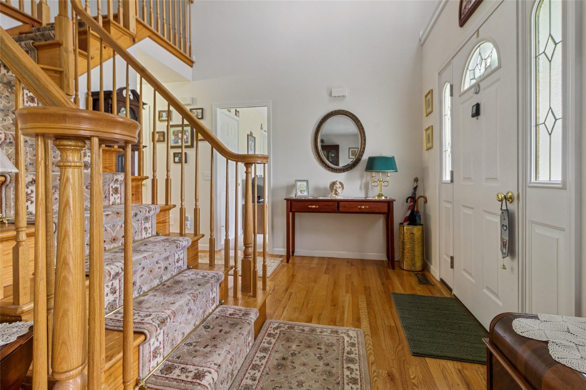 15 Evergreen Drive, Wappingers Falls, New York image 8