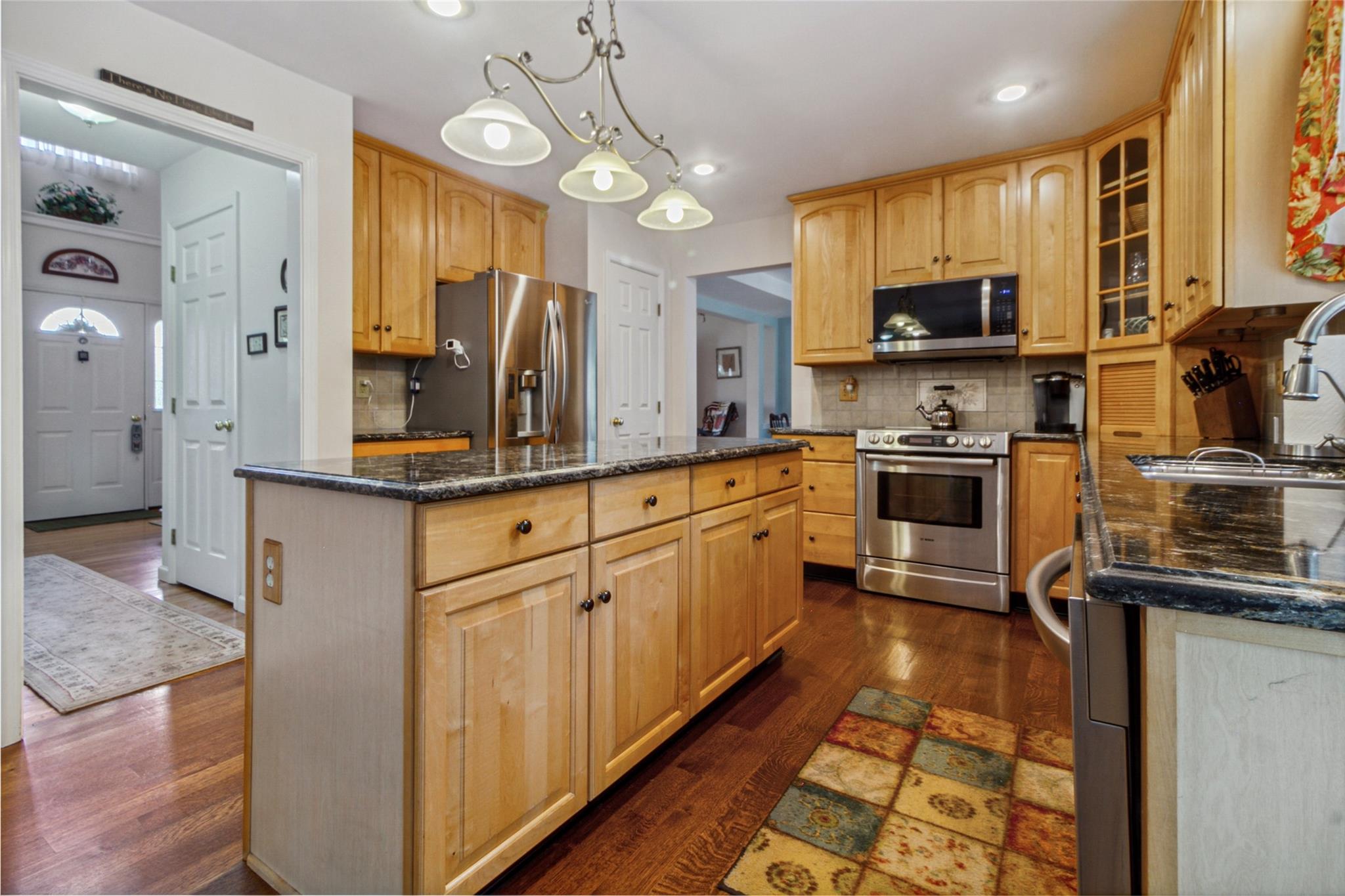 15 Evergreen Drive, Wappingers Falls, New York image 18