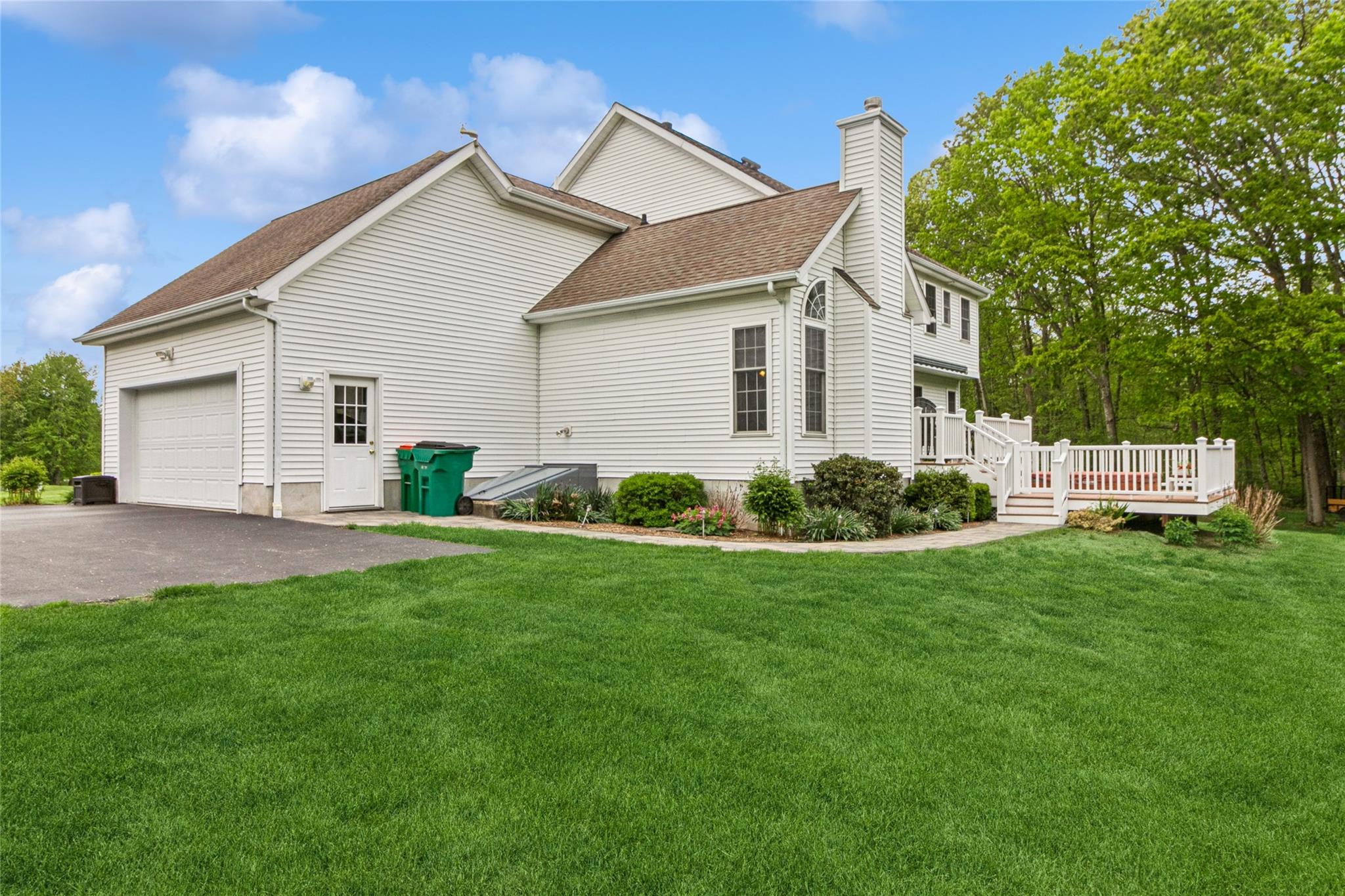 15 Evergreen Drive, Wappingers Falls, New York image 41