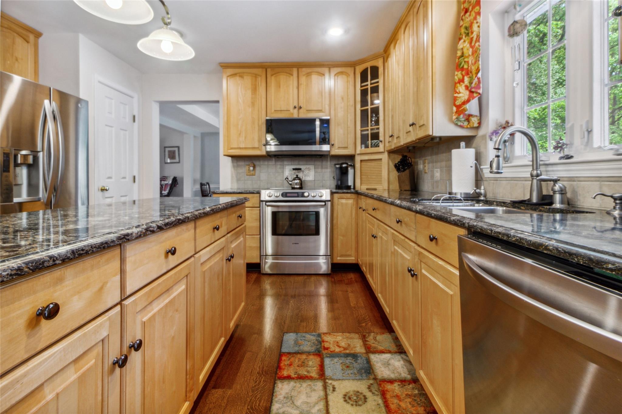15 Evergreen Drive, Wappingers Falls, New York image 17