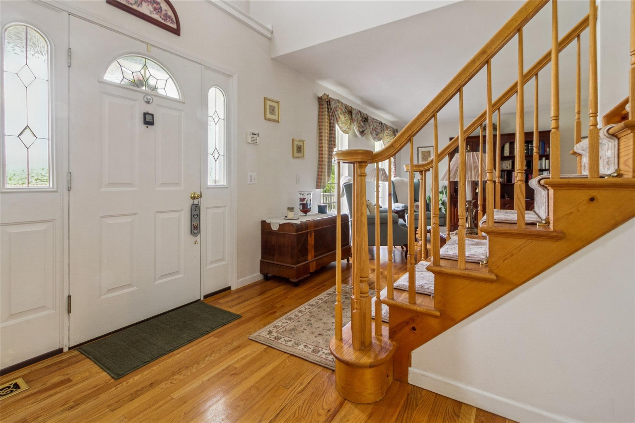 15 Evergreen Drive, Wappingers Falls, New York image 6