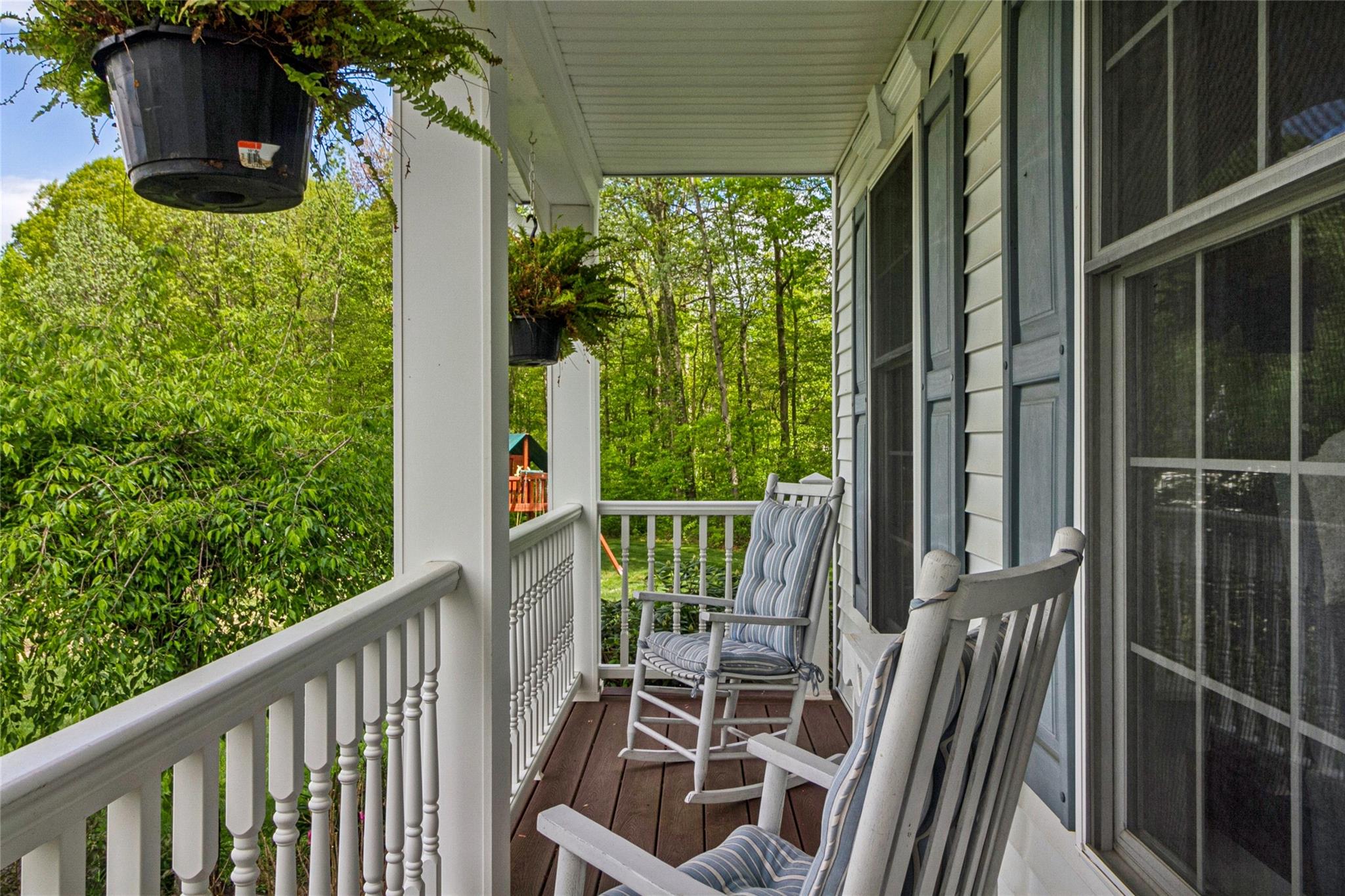 15 Evergreen Drive, Wappingers Falls, New York image 5