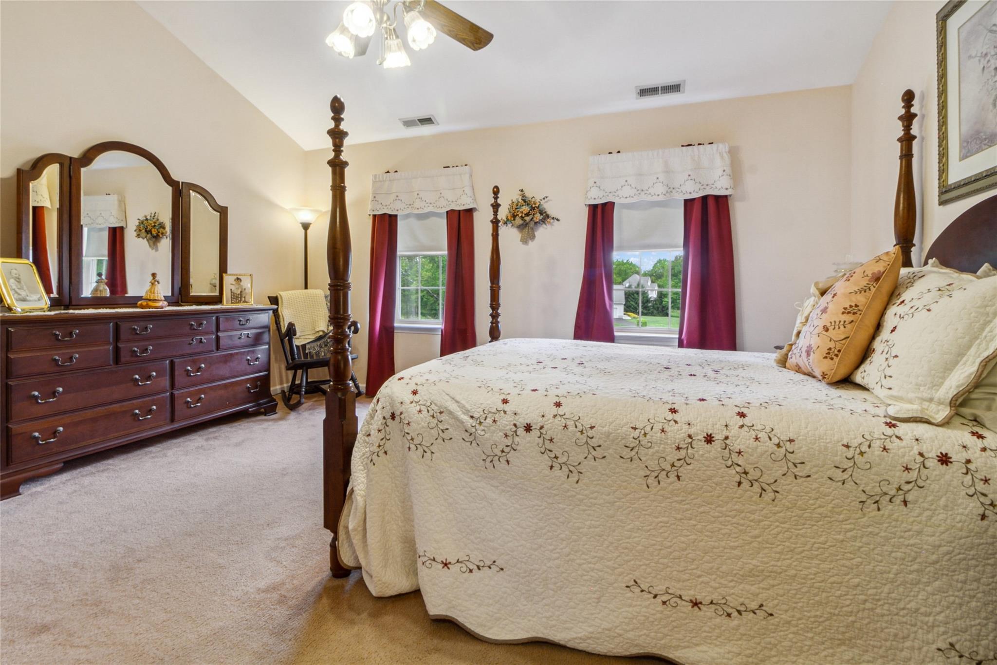 15 Evergreen Drive, Wappingers Falls, New York image 31