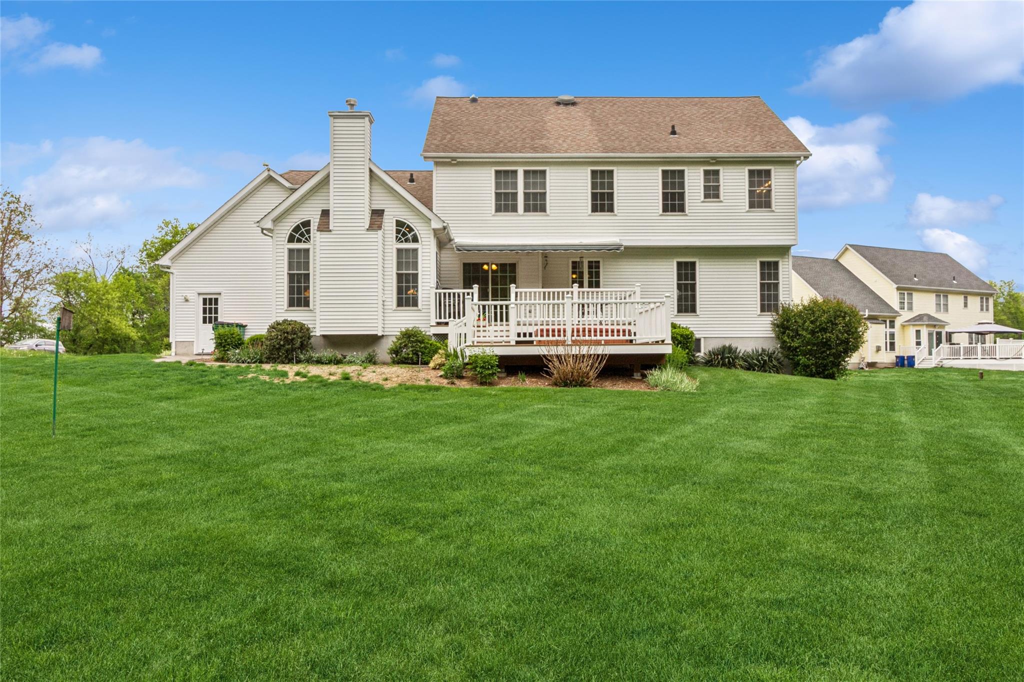 15 Evergreen Drive, Wappingers Falls, New York image 40