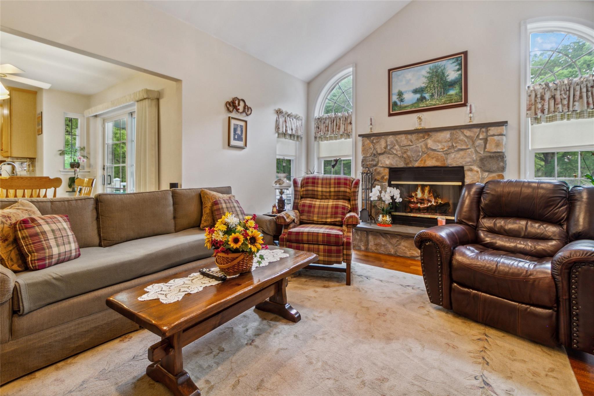 15 Evergreen Drive, Wappingers Falls, New York image 23