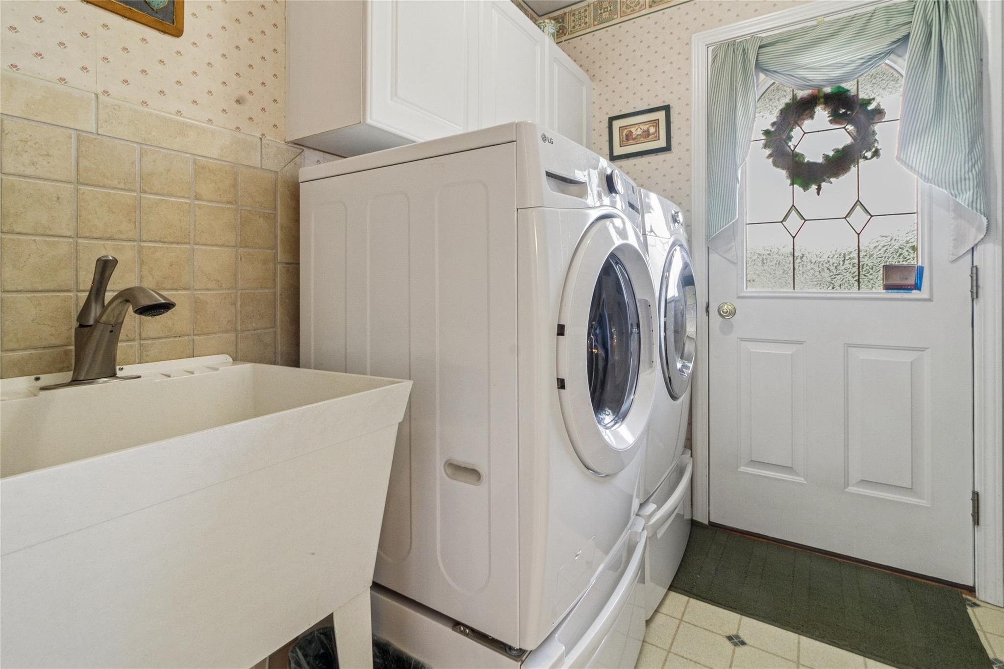 15 Evergreen Drive, Wappingers Falls, New York image 34