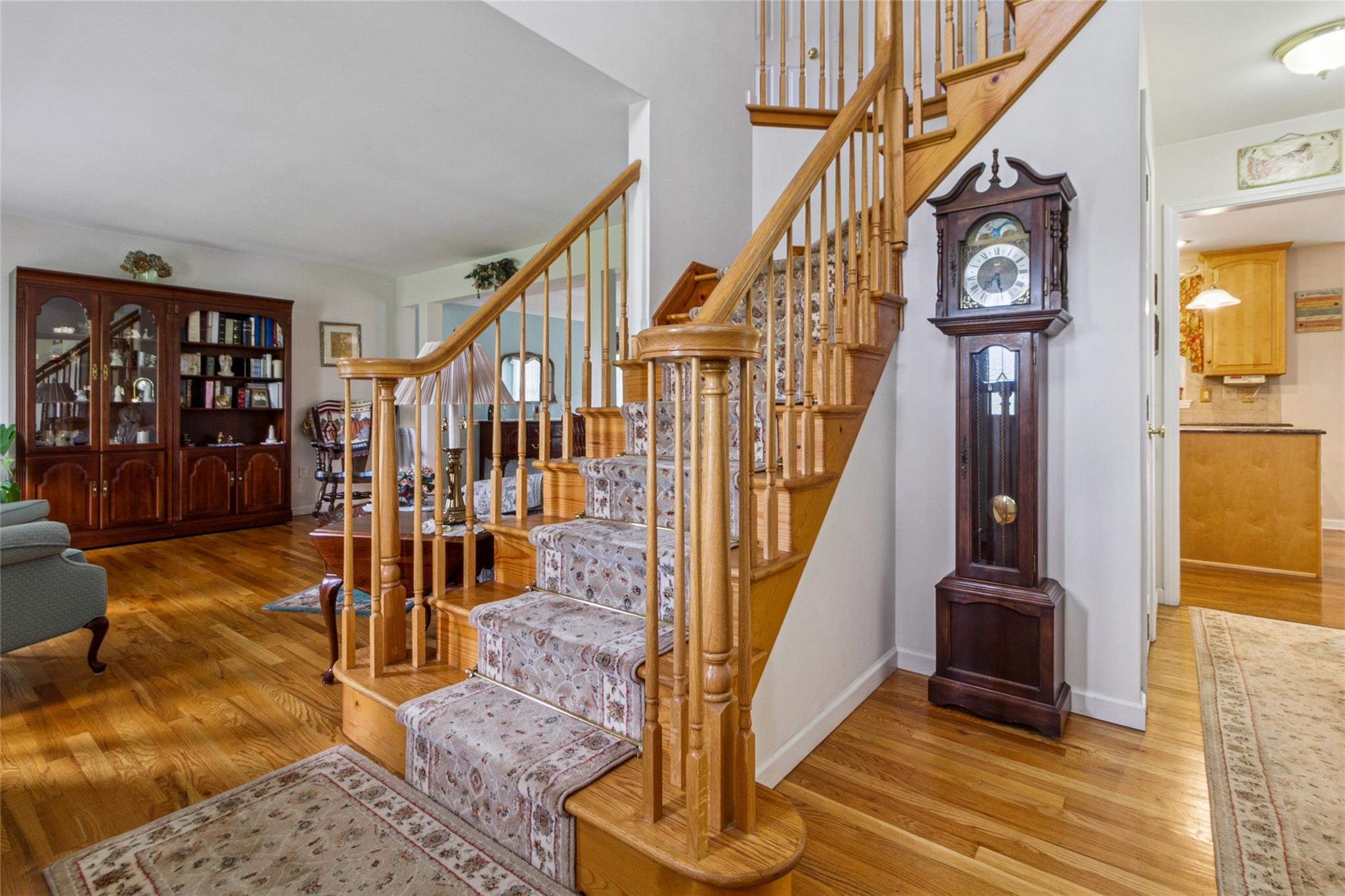 15 Evergreen Drive, Wappingers Falls, New York image 7