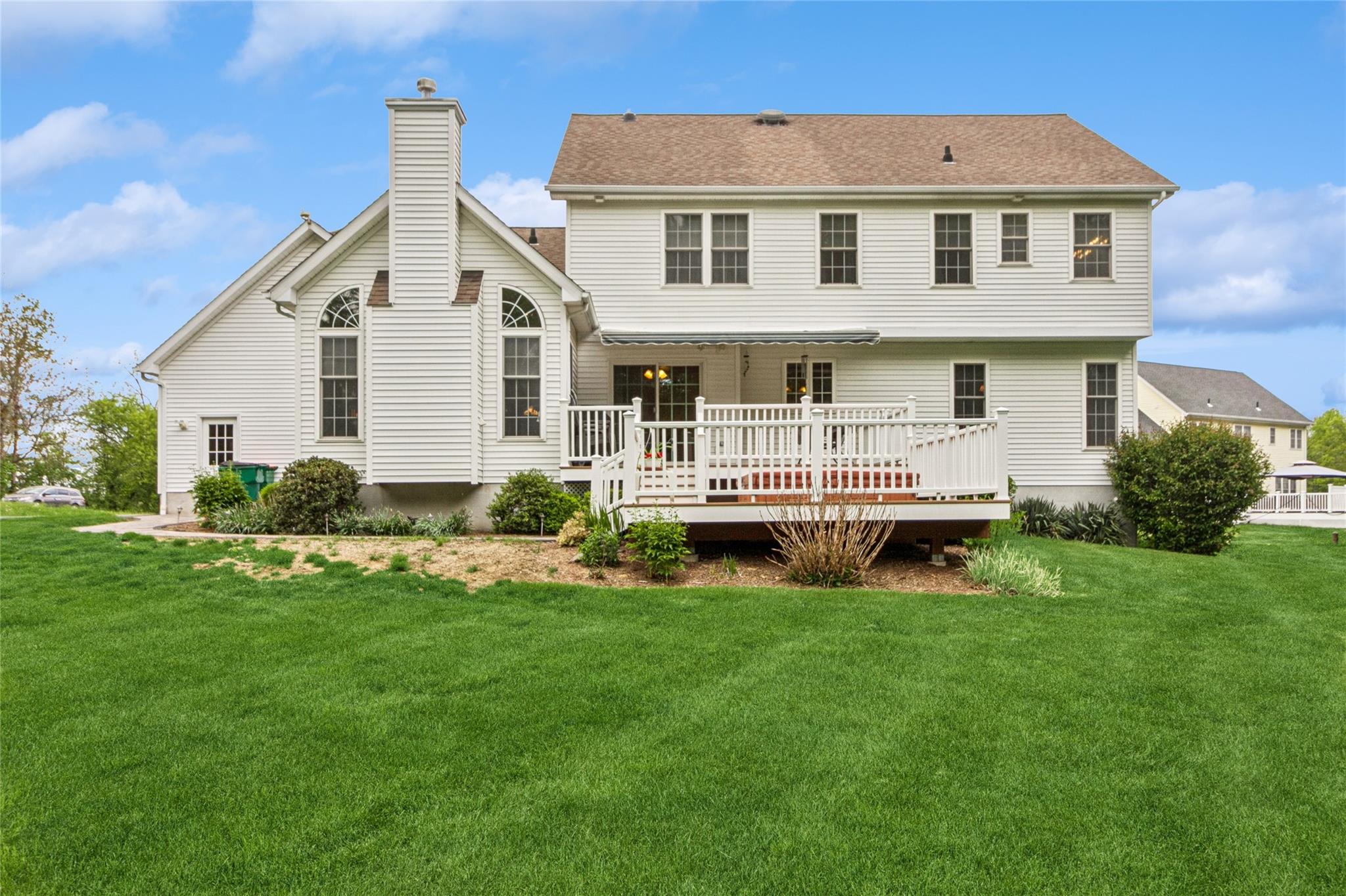 15 Evergreen Drive, Wappingers Falls, New York image 39
