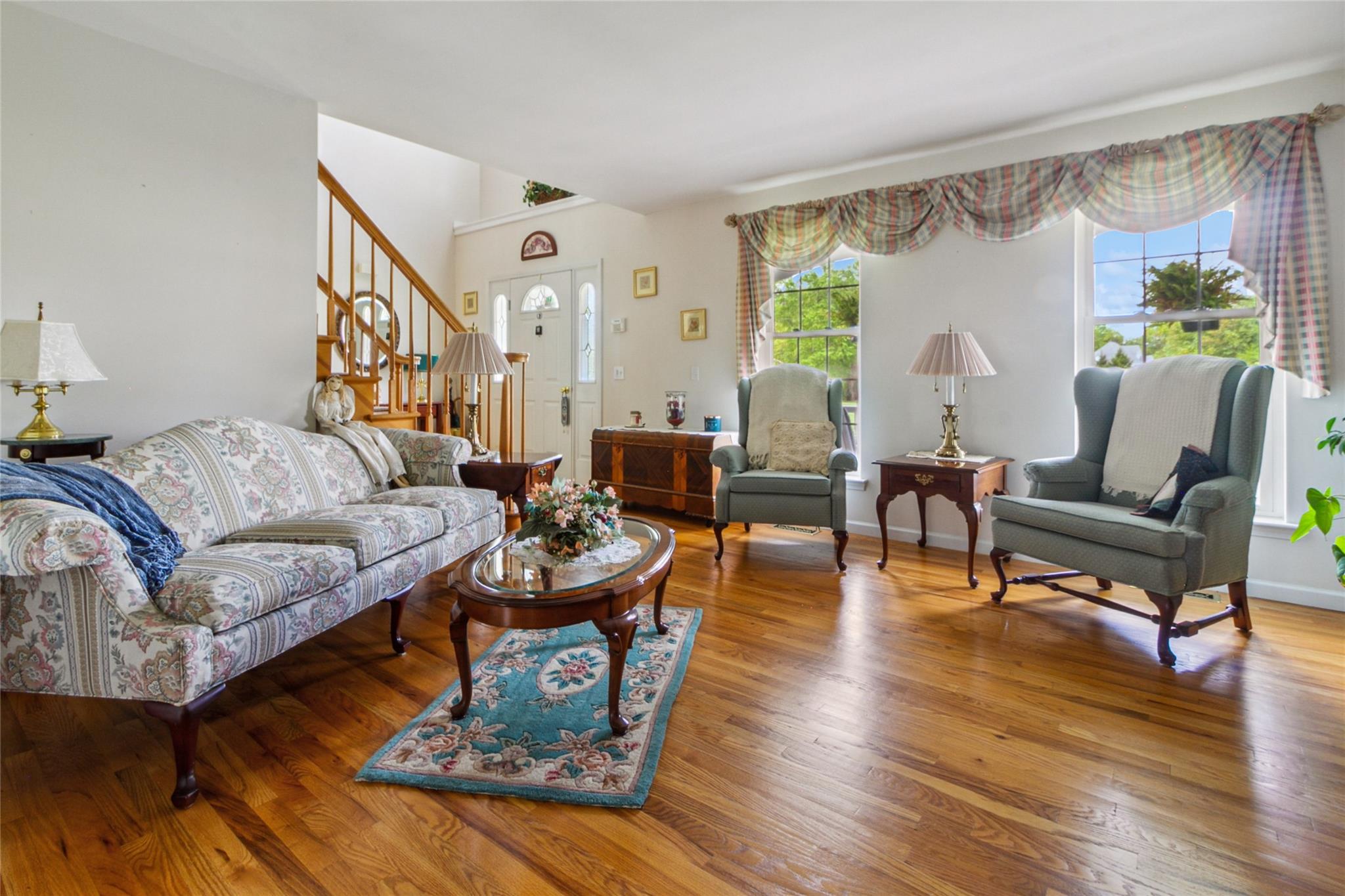 15 Evergreen Drive, Wappingers Falls, New York image 11