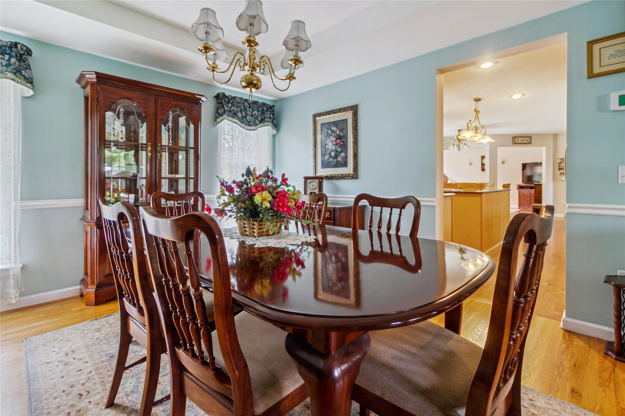 15 Evergreen Drive, Wappingers Falls, New York image 14