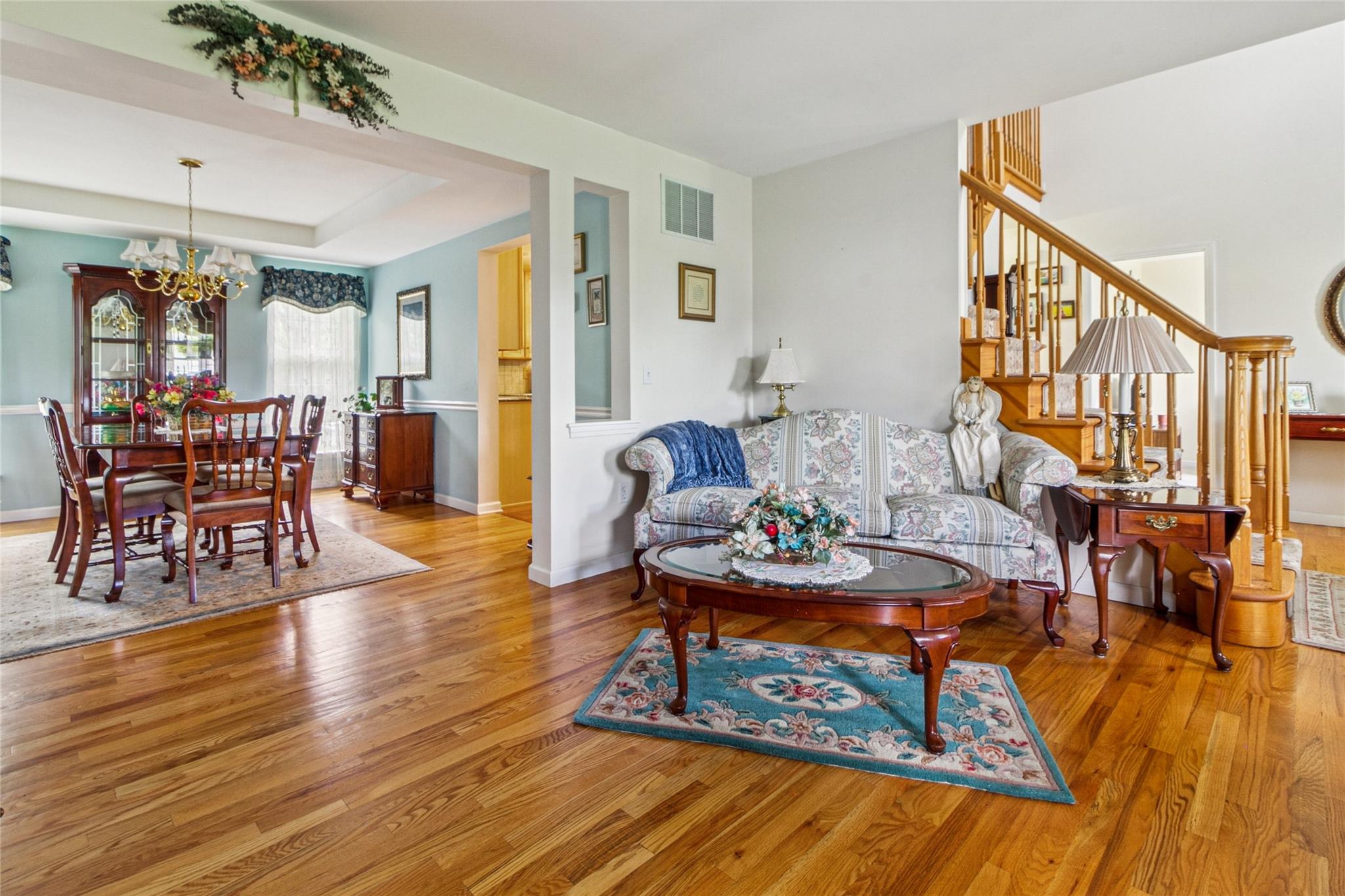 15 Evergreen Drive, Wappingers Falls, New York image 10