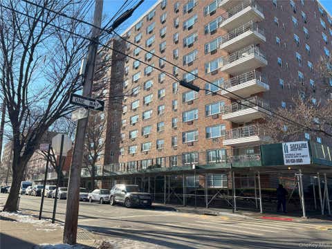 Homes For Sale - 89-00 170 Street St #2N<br/> Jamaica, NY 11432