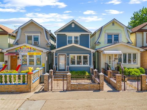 MLS: 865430