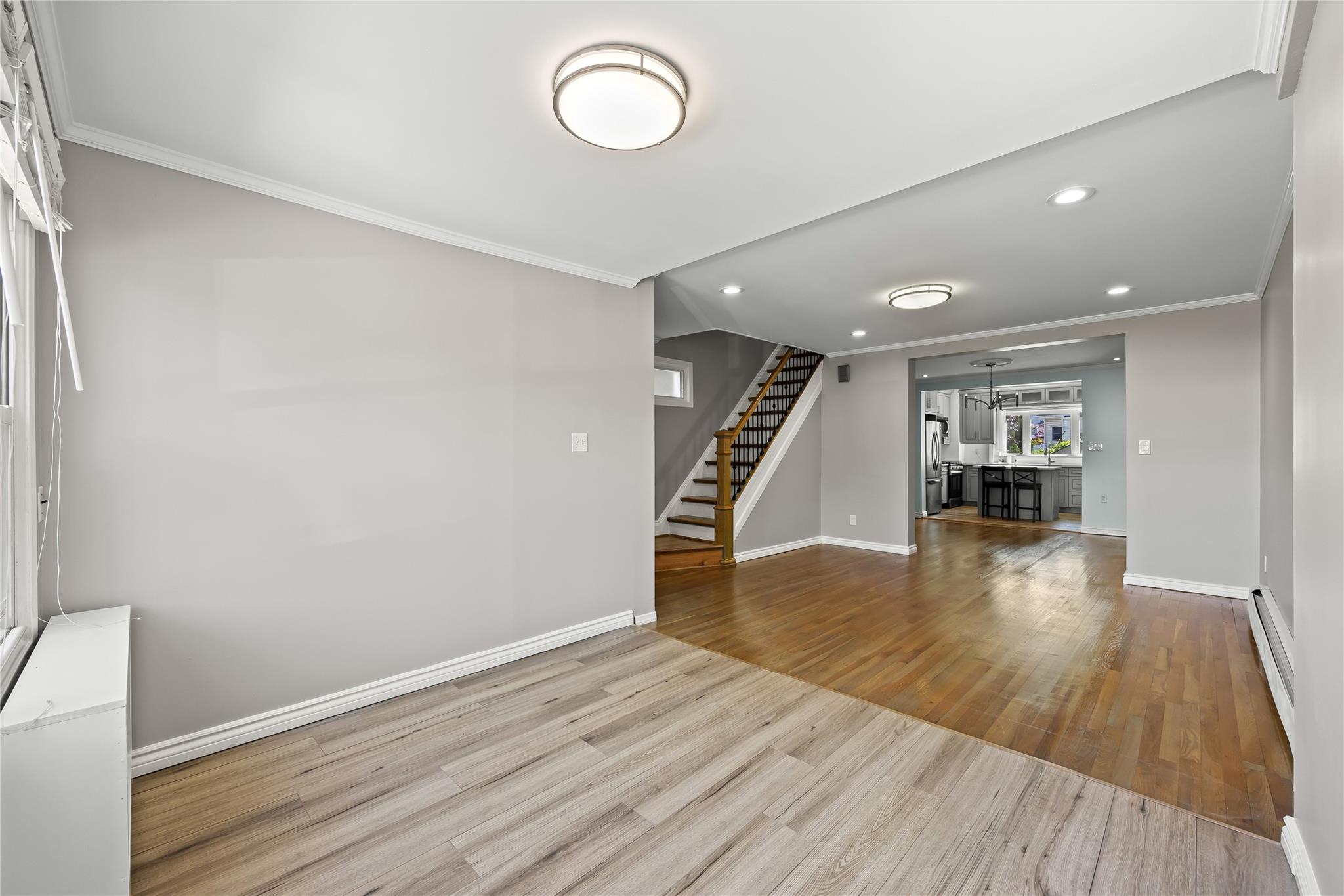 8919 96th Street, Woodhaven, New York image 6