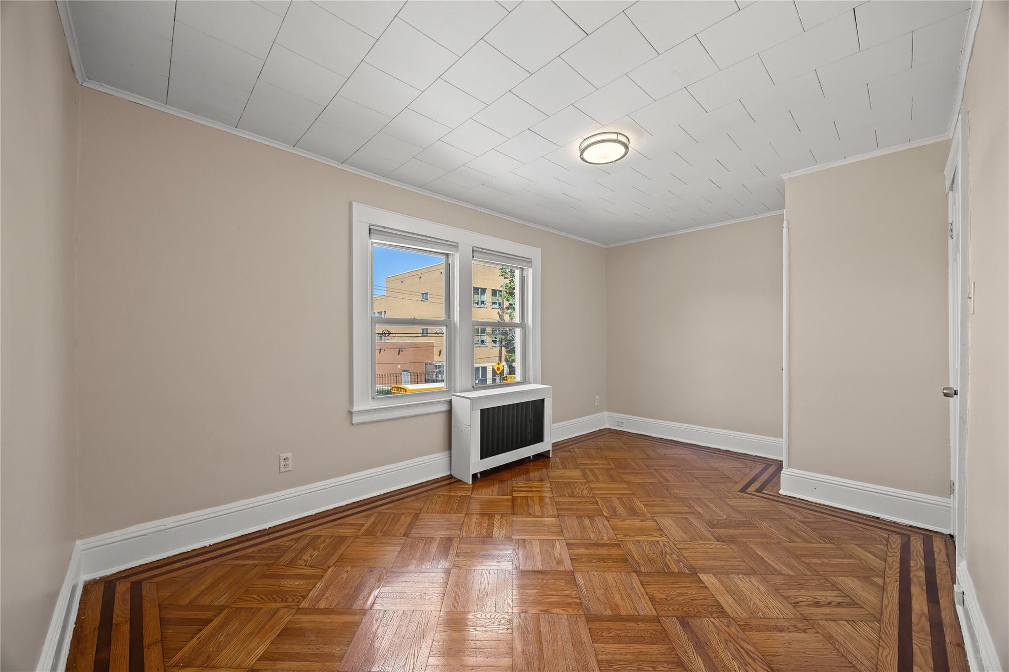 8919 96th Street, Woodhaven, New York image 14