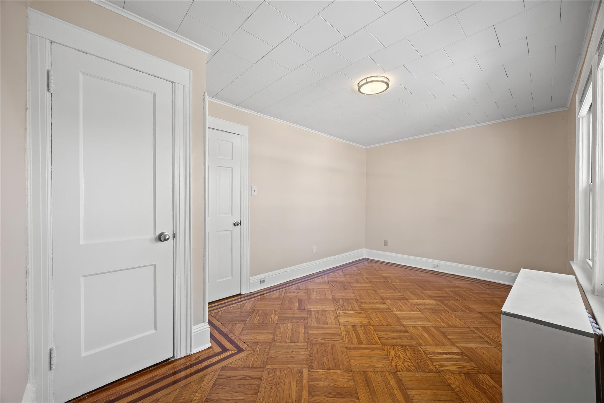 8919 96th Street, Woodhaven, New York image 15