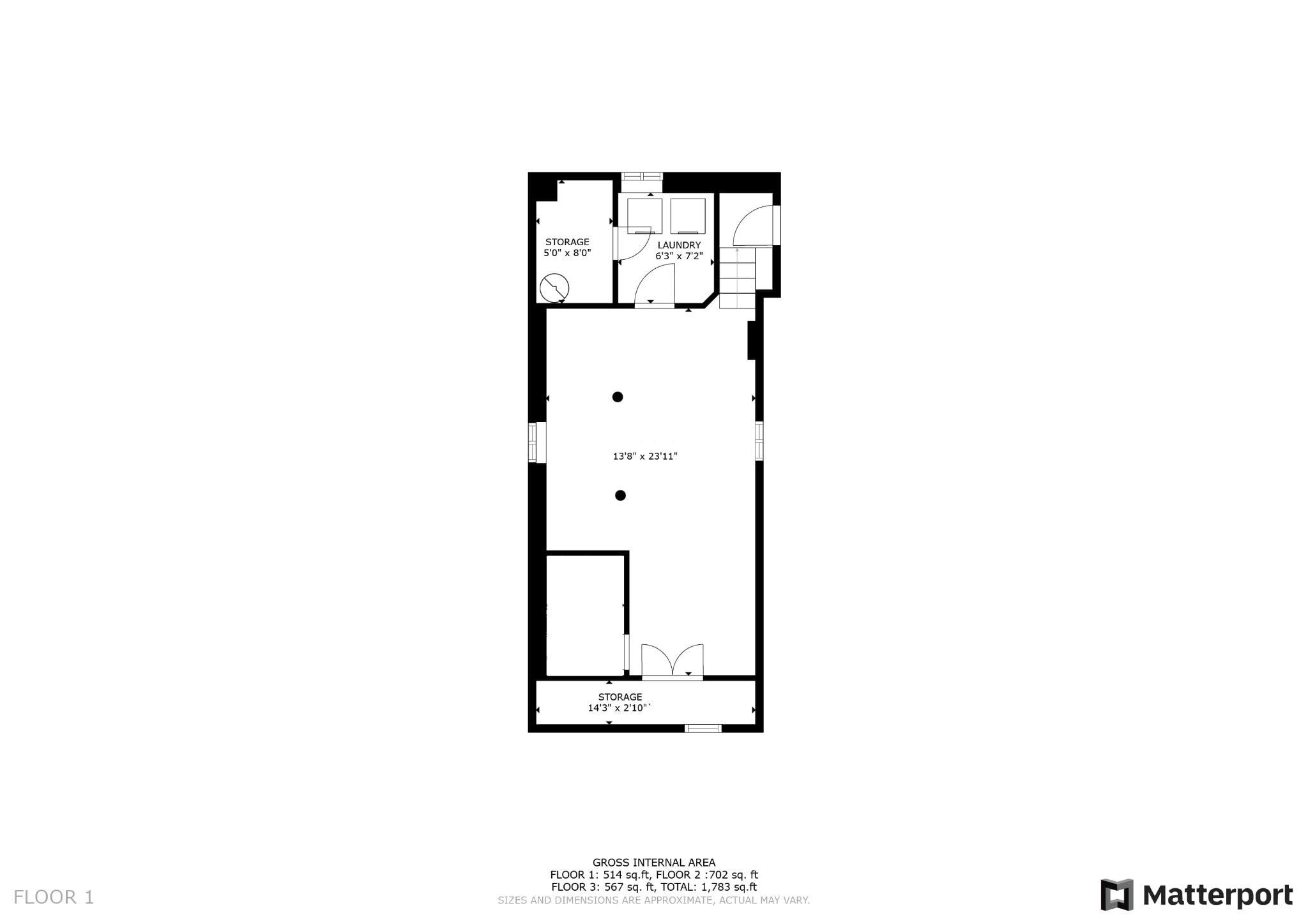 8919 96th Street, Woodhaven, New York image 27