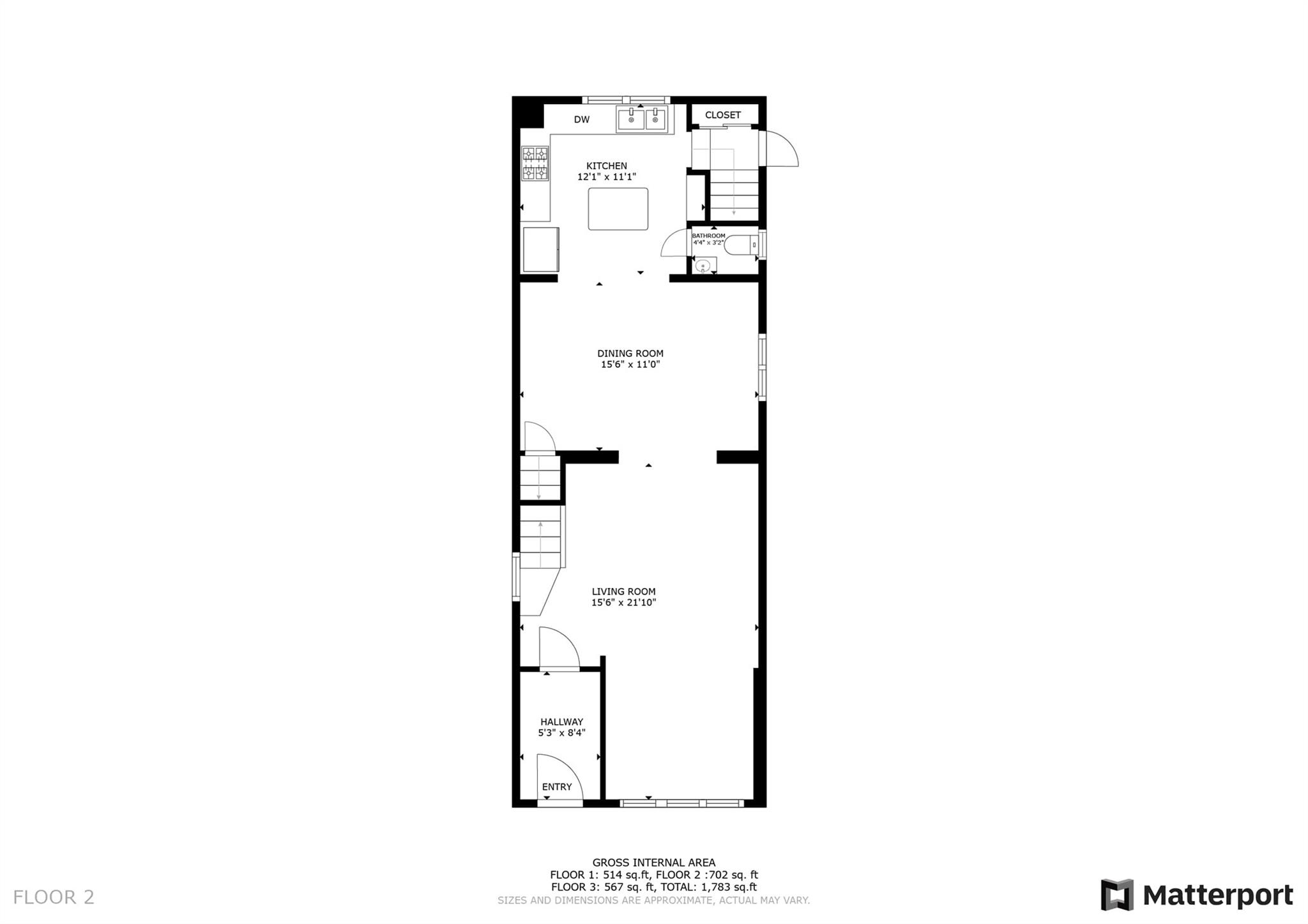 8919 96th Street, Woodhaven, New York image 28
