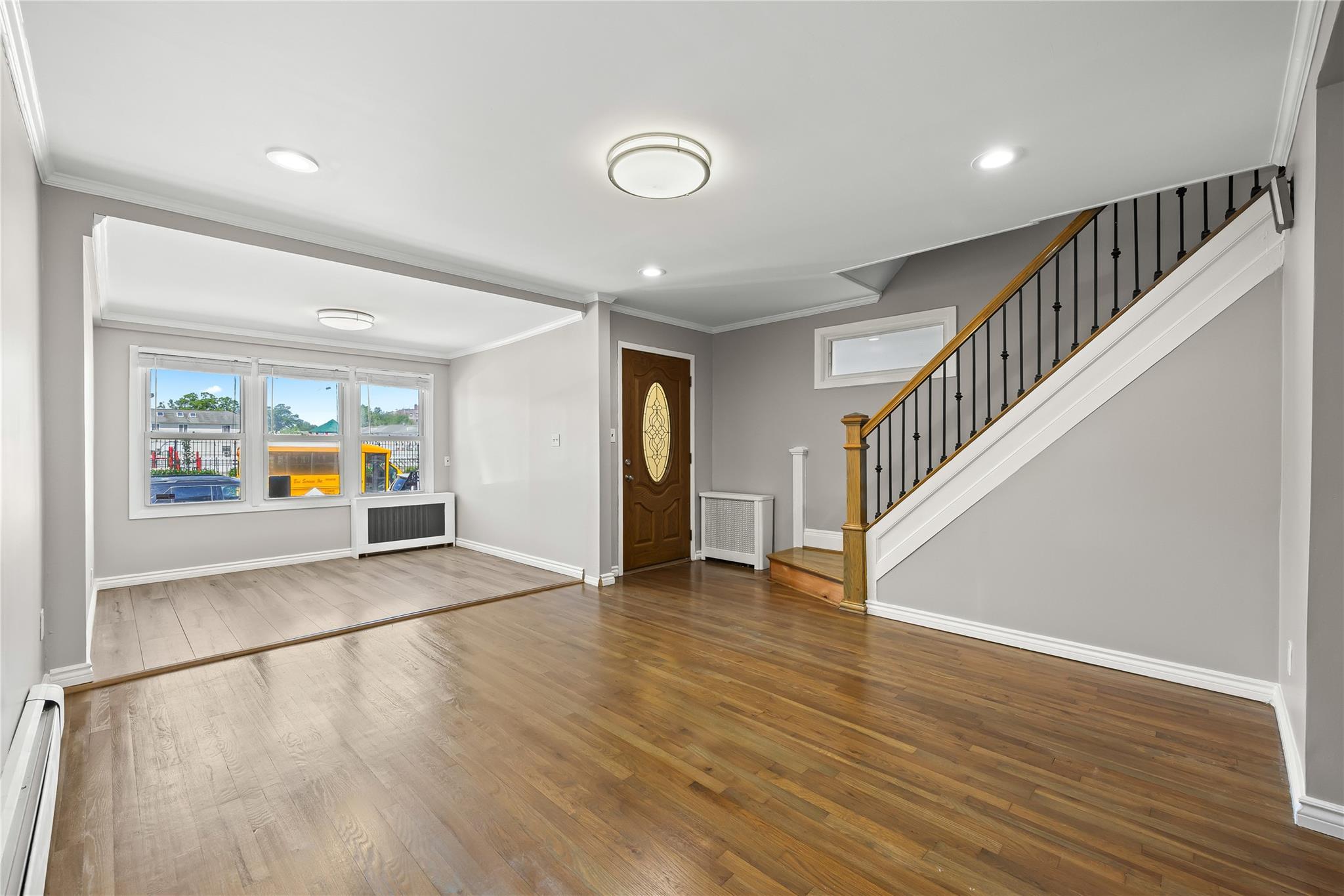 8919 96th Street, Woodhaven, New York image 5