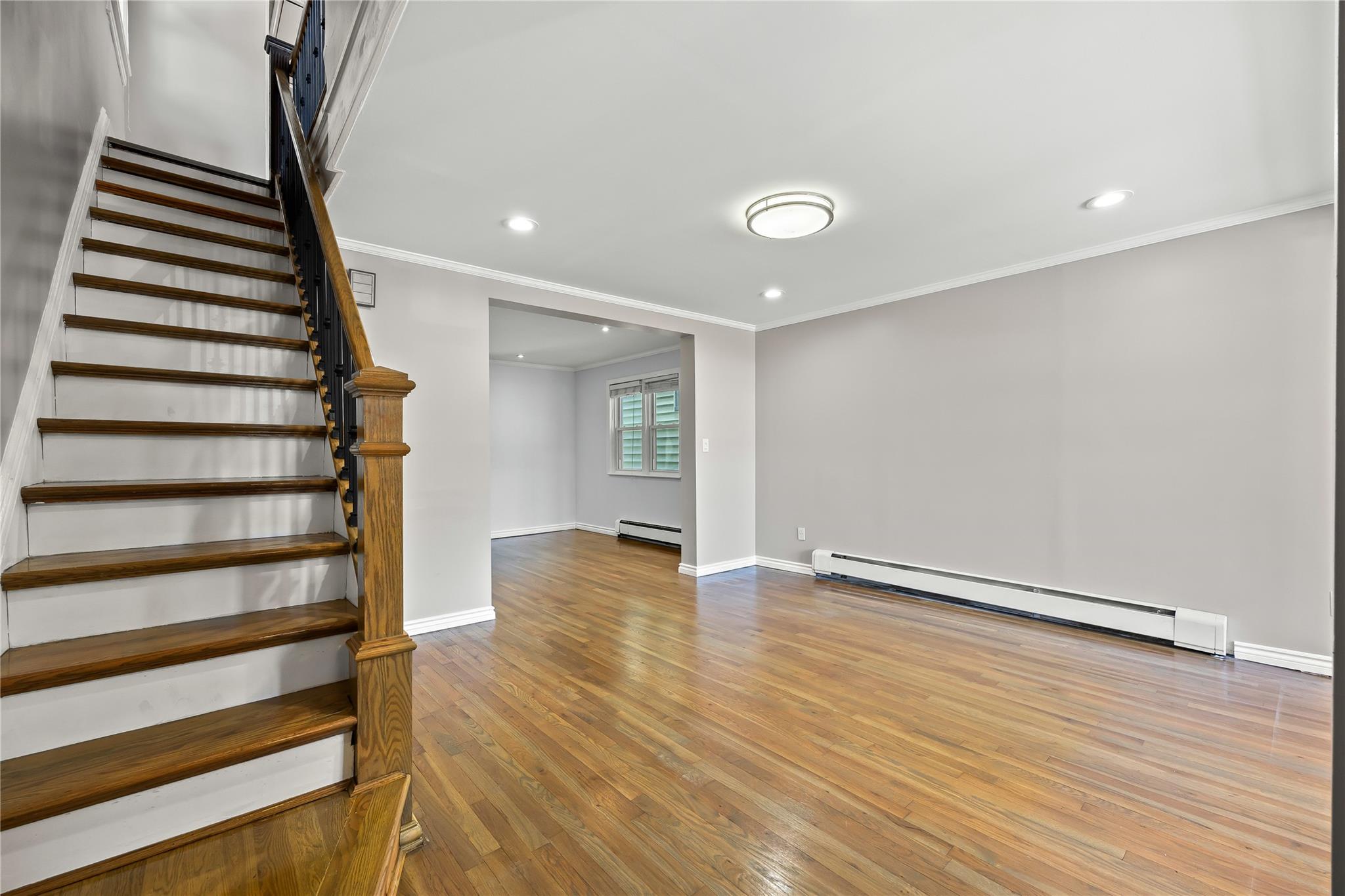 8919 96th Street, Woodhaven, New York image 3