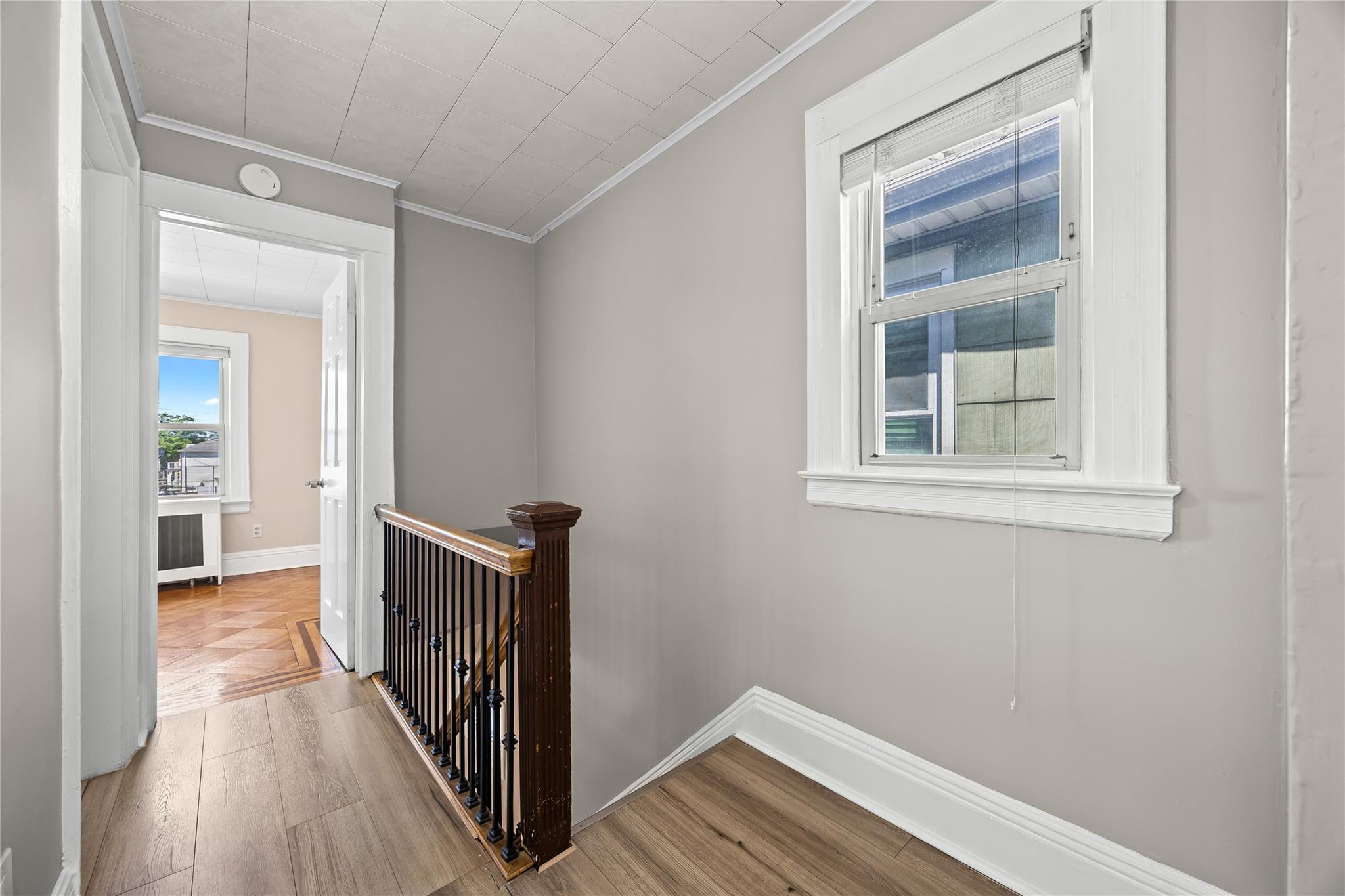 8919 96th Street, Woodhaven, New York image 13