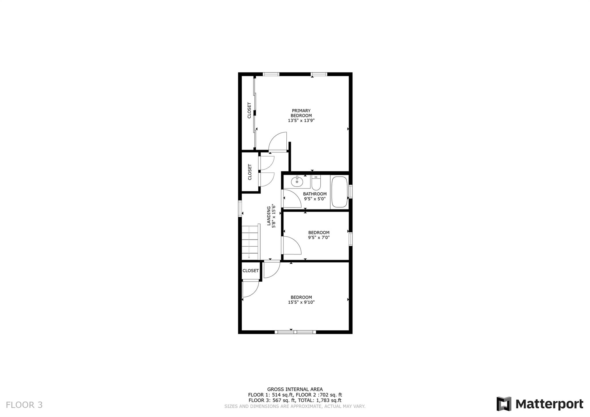 8919 96th Street, Woodhaven, New York image 29