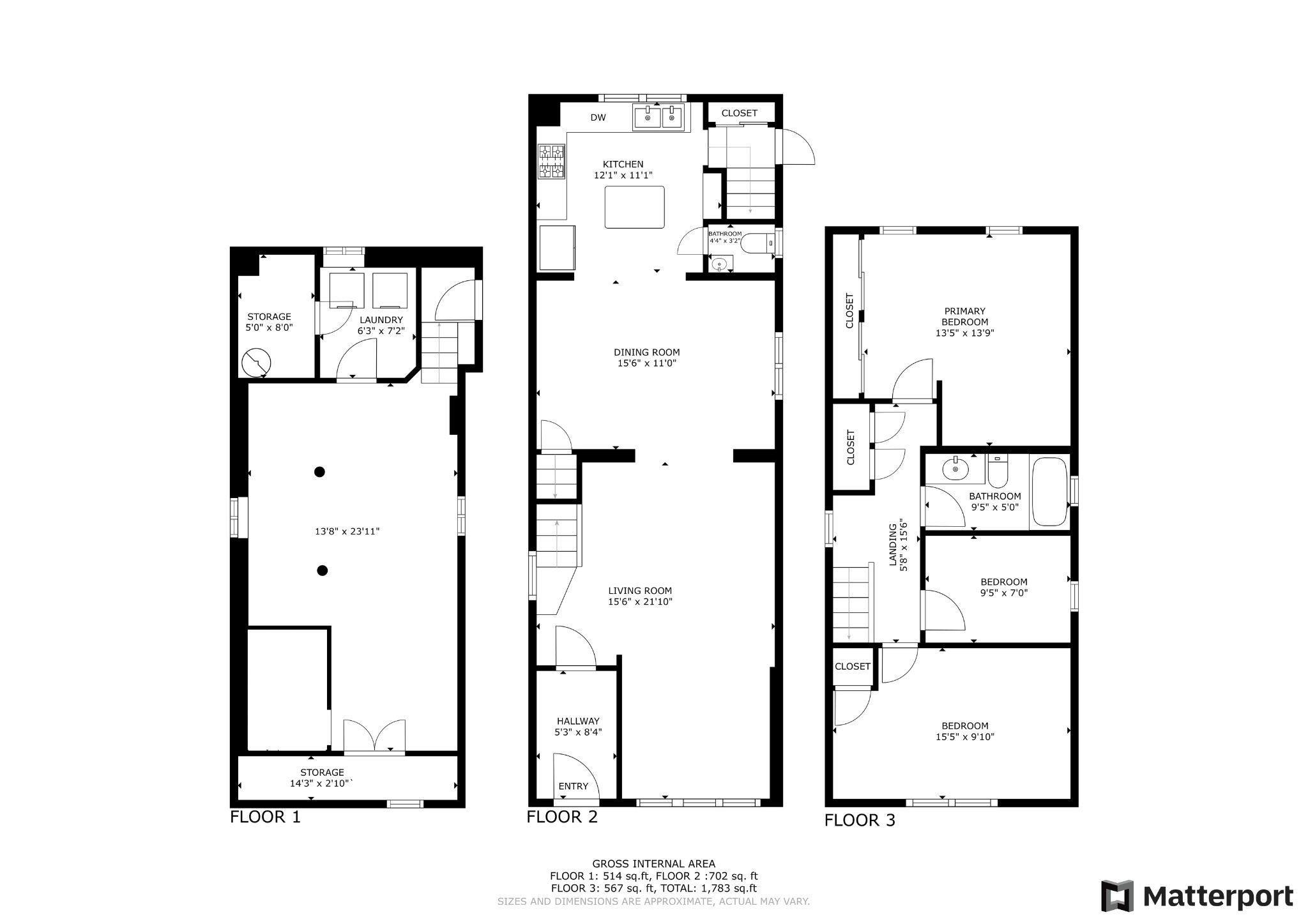 8919 96th Street, Woodhaven, New York image 30