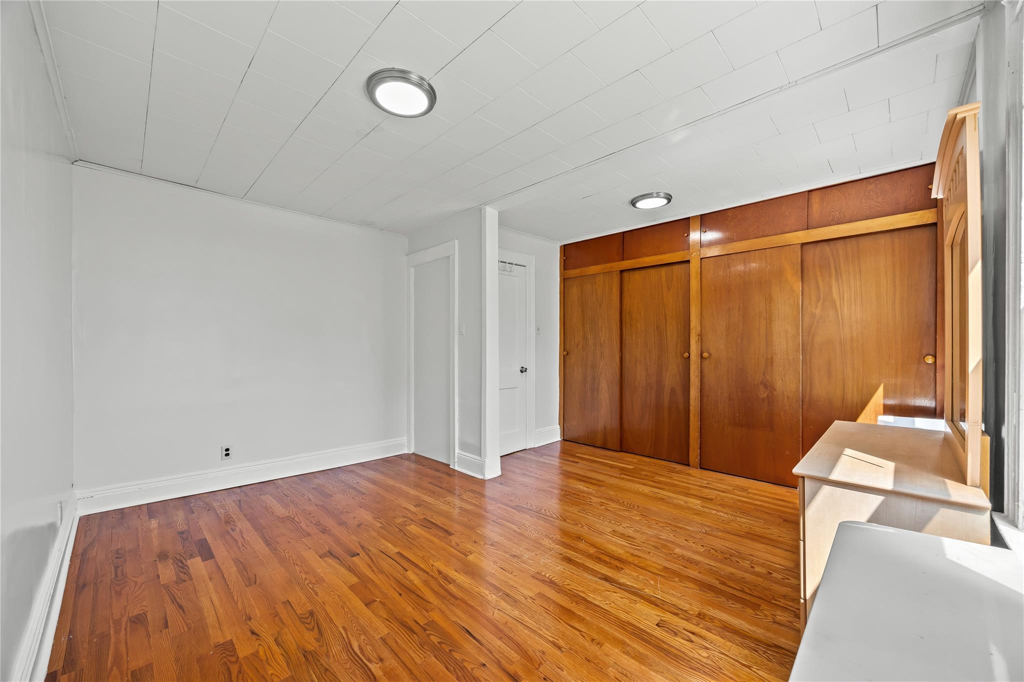 8919 96th Street, Woodhaven, New York image 19