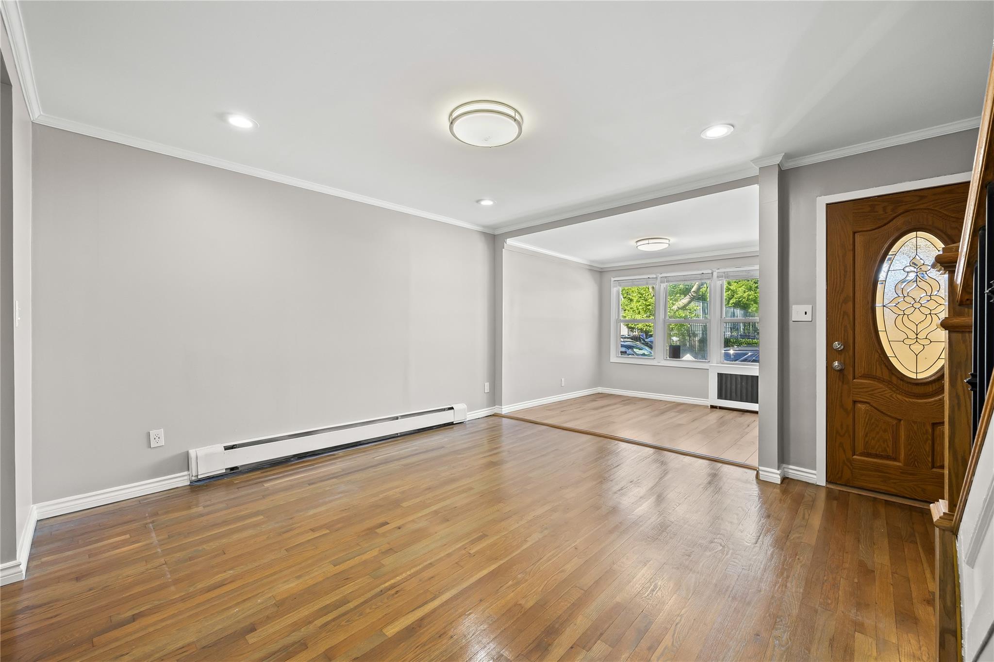 8919 96th Street, Woodhaven, New York image 4