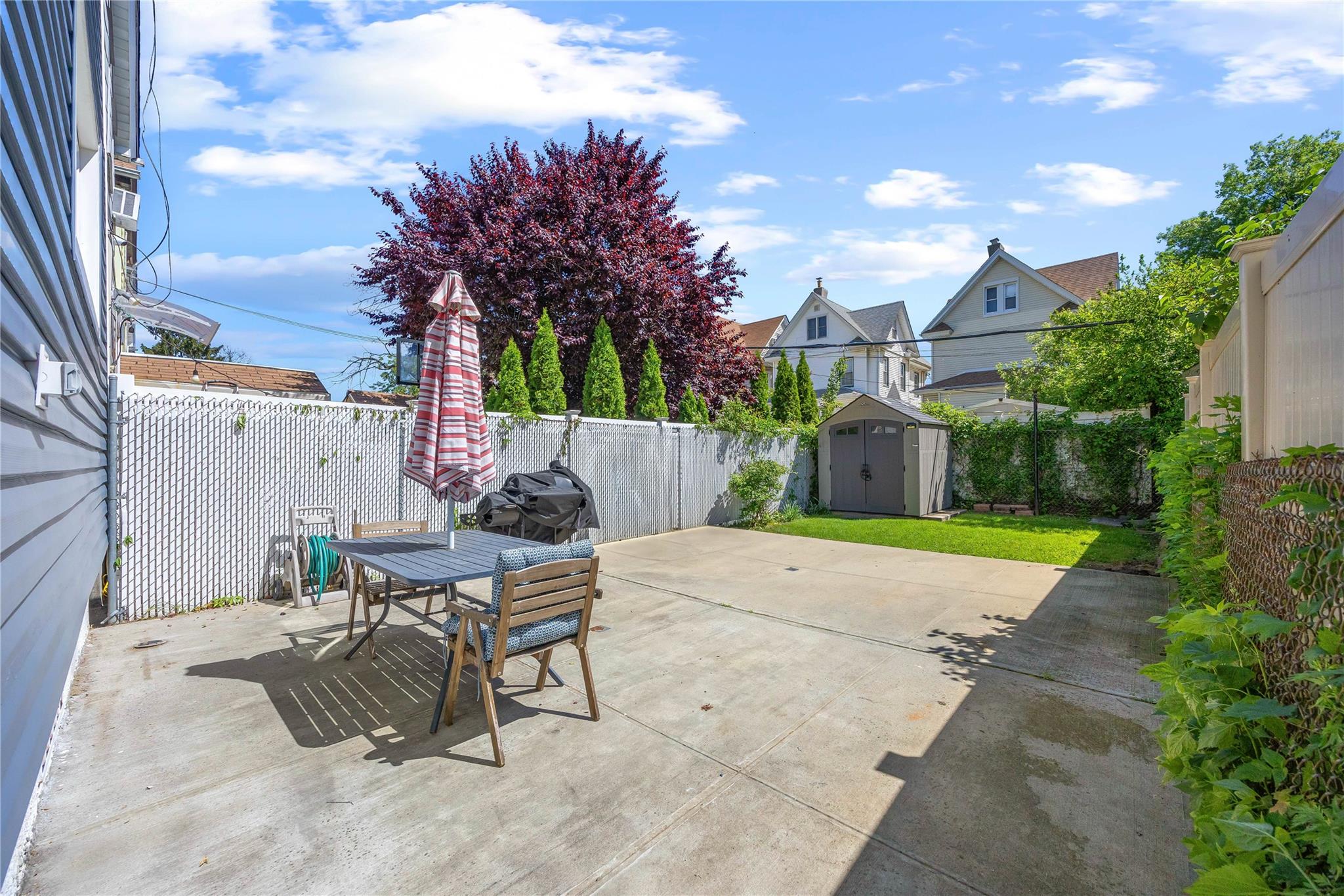 8919 96th Street, Woodhaven, New York image 23