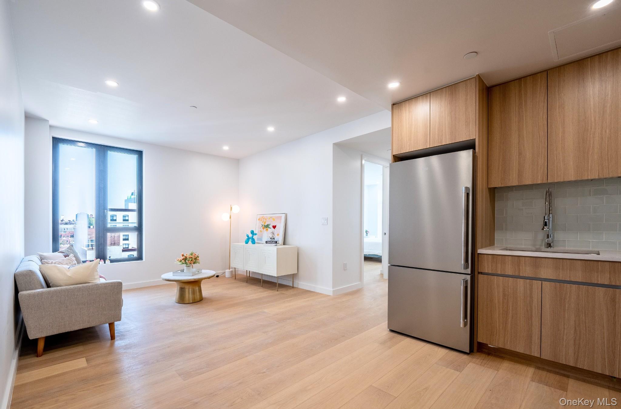 134-16 35th Avenue 4F