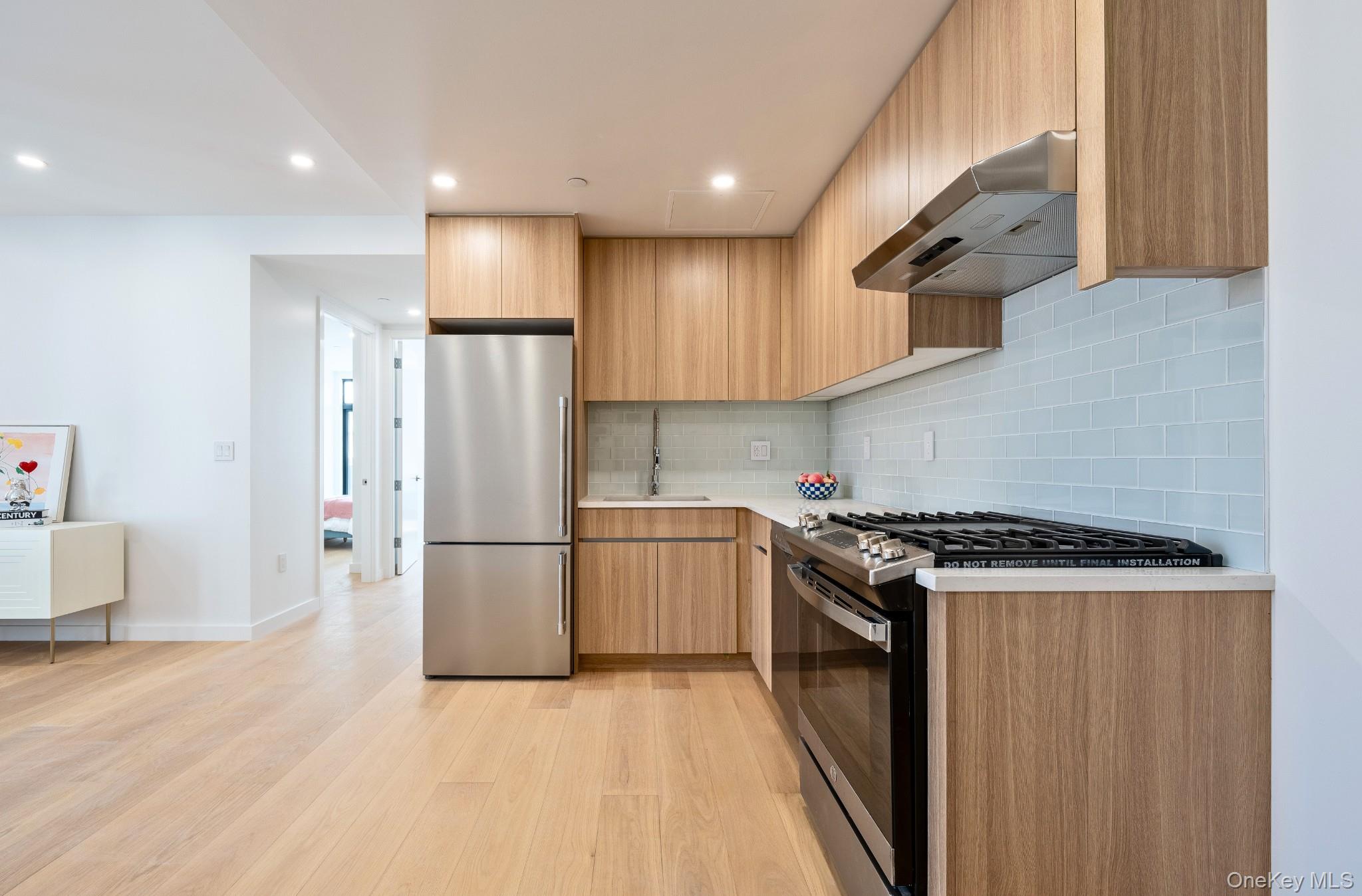 134-16 35th Avenue 4F