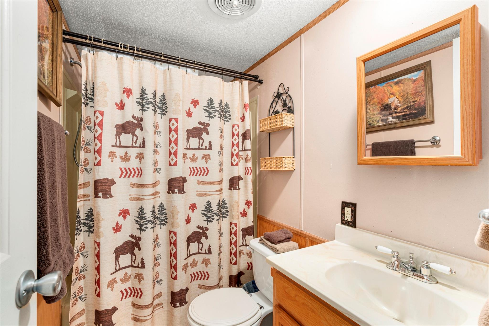 3 Curtis Road, Eldred, New York image 22