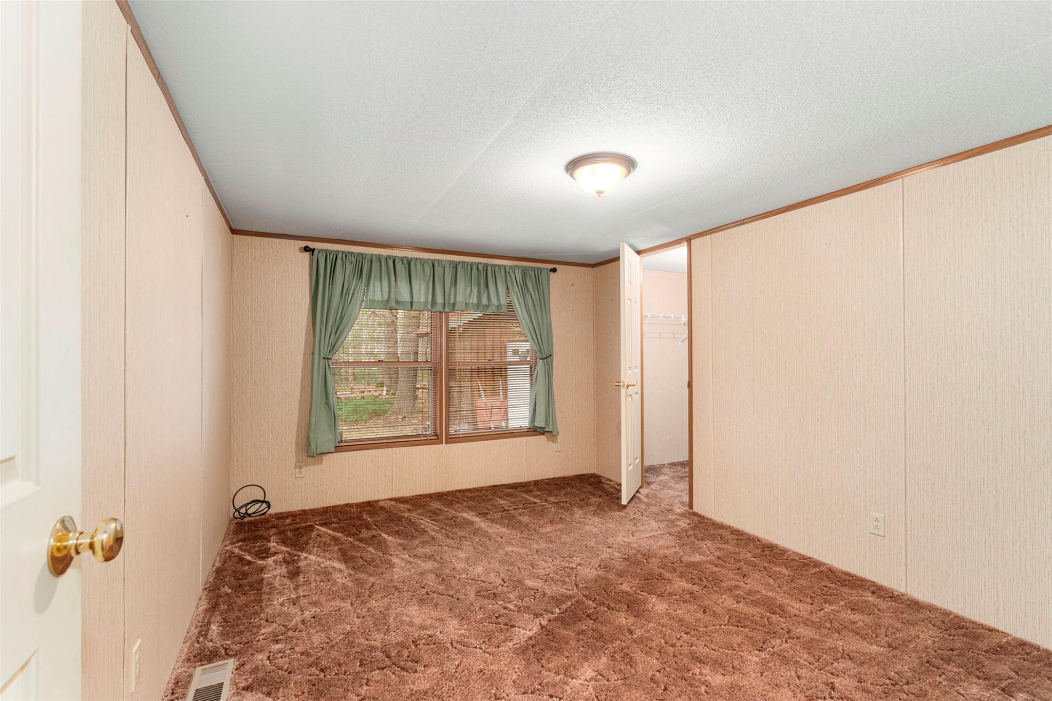 3 Curtis Road, Eldred, New York image 19
