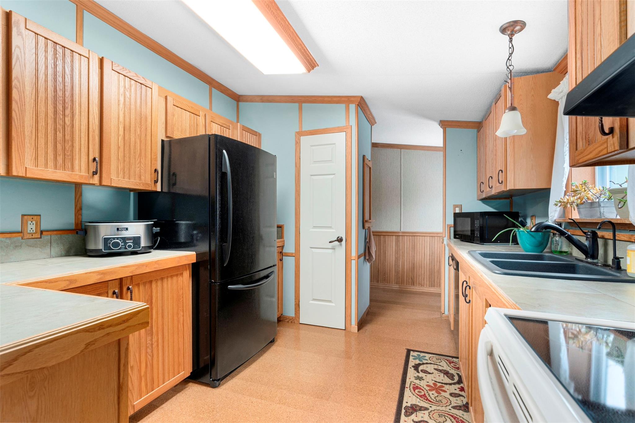 3 Curtis Road, Eldred, New York image 13