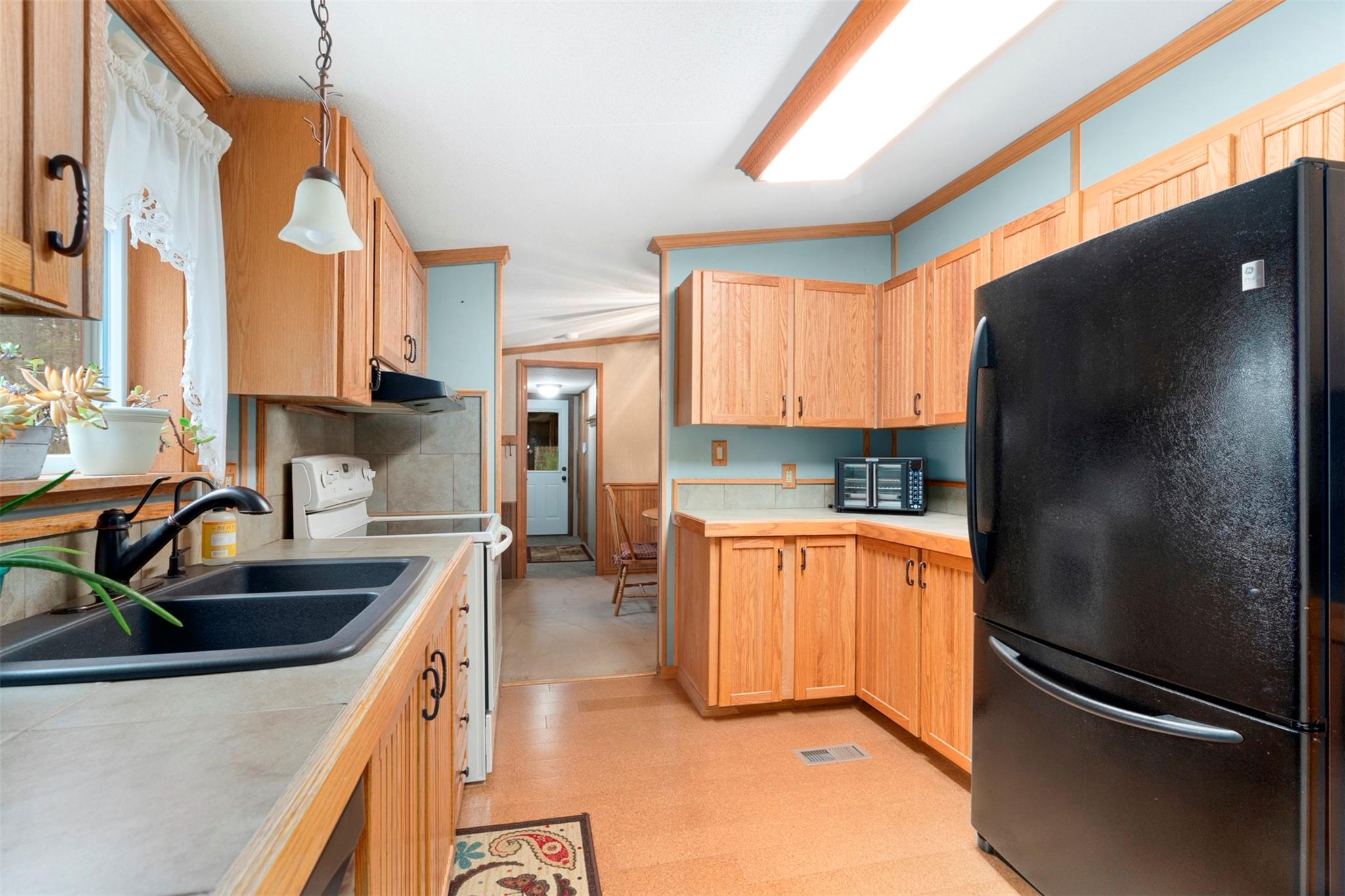 3 Curtis Road, Eldred, New York image 14