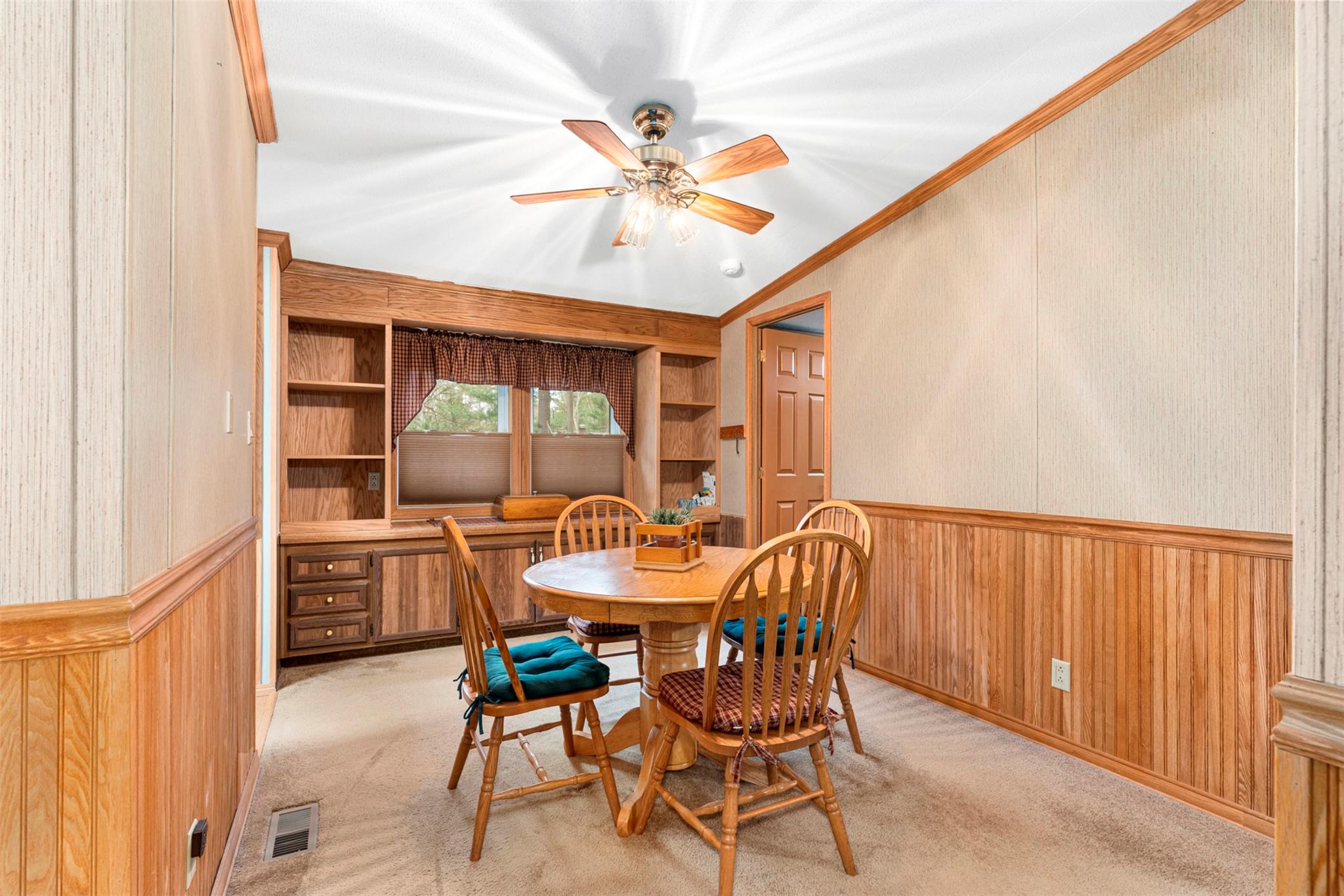 3 Curtis Road, Eldred, New York image 17
