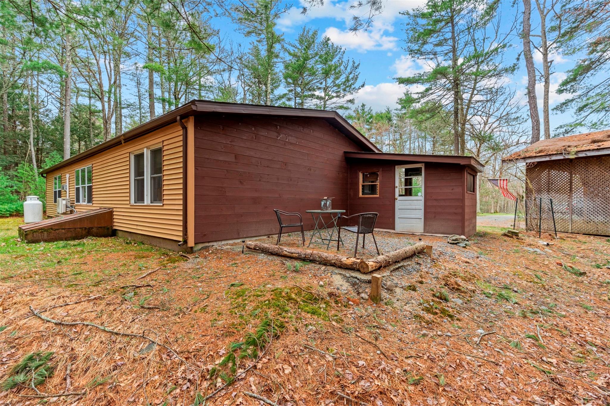 3 Curtis Road, Eldred, New York image 8